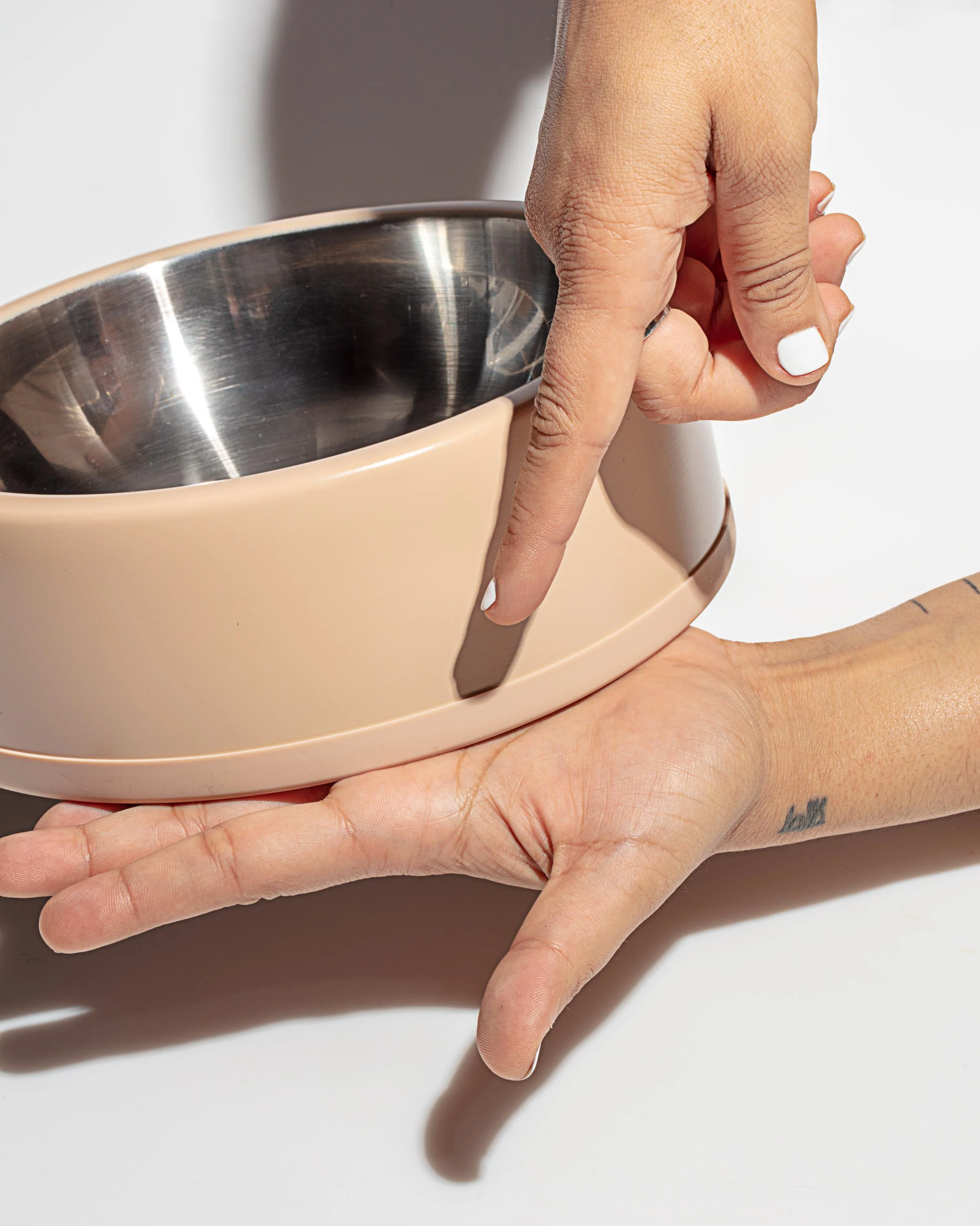 Bowl - Image 11