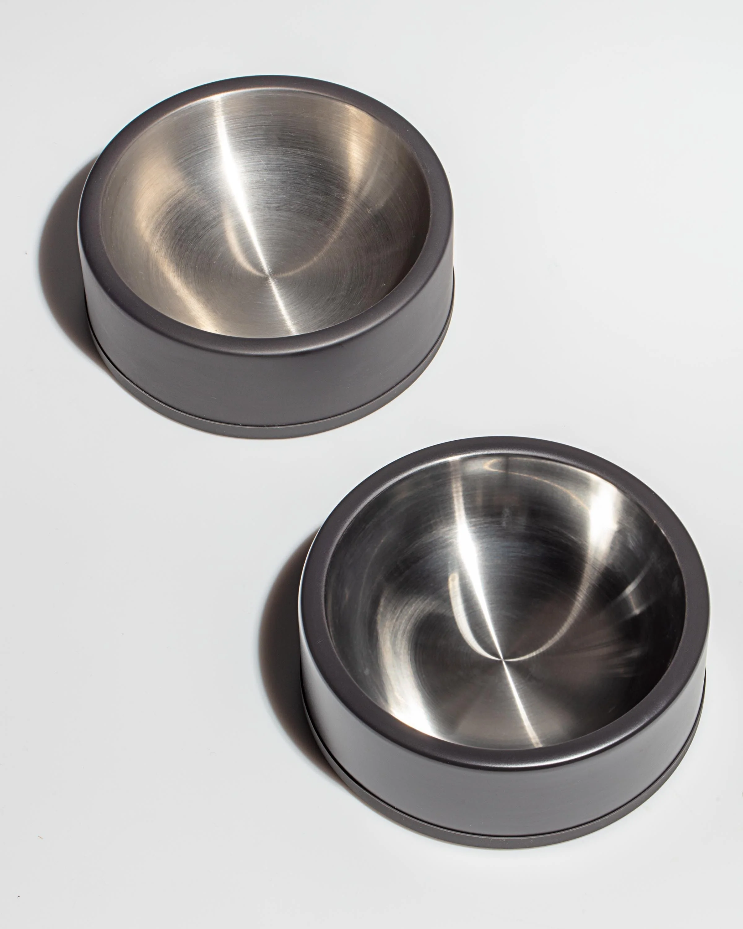 Bowl - Image 14
