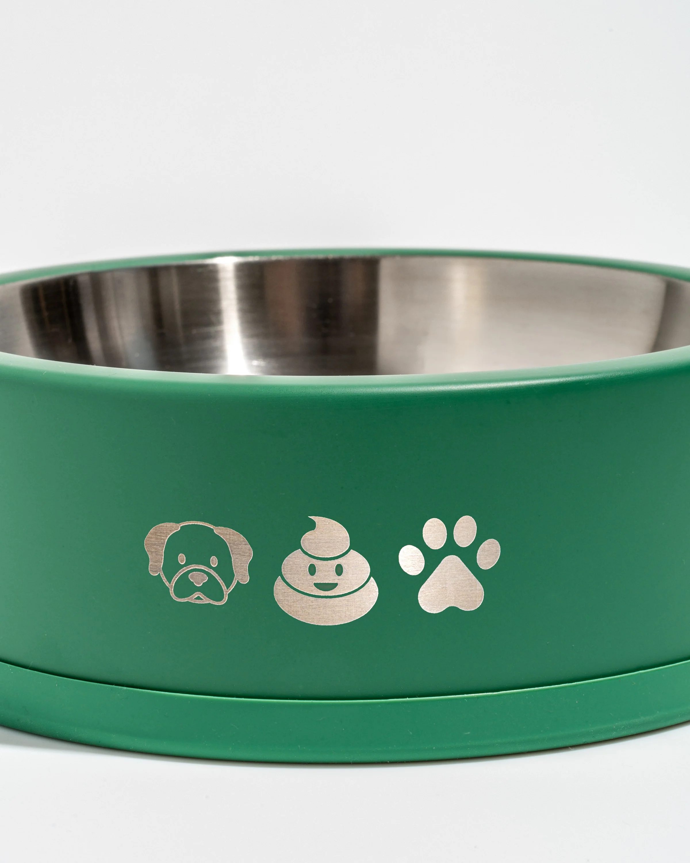 Bowl - Image 3