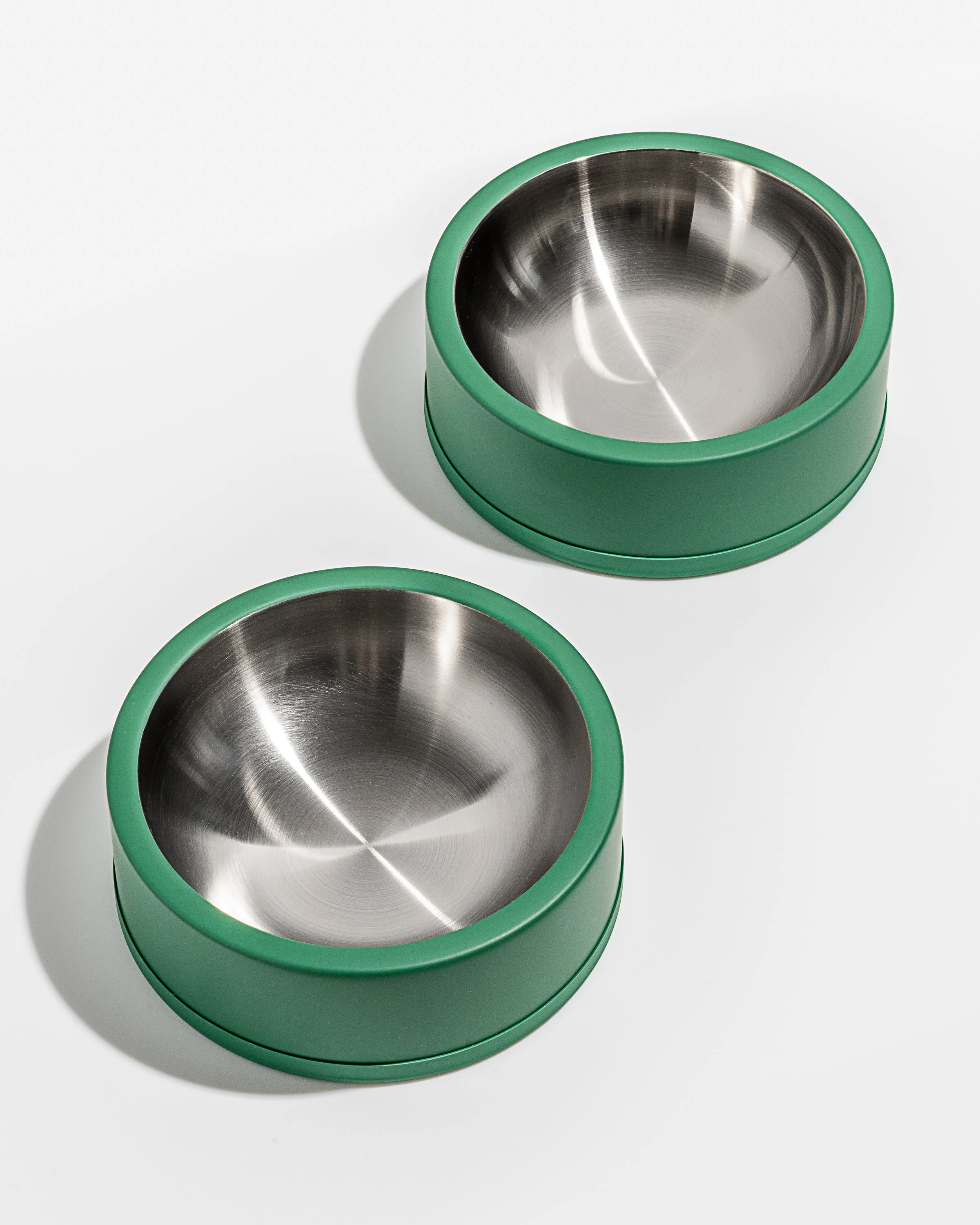 Bowl - Image 5