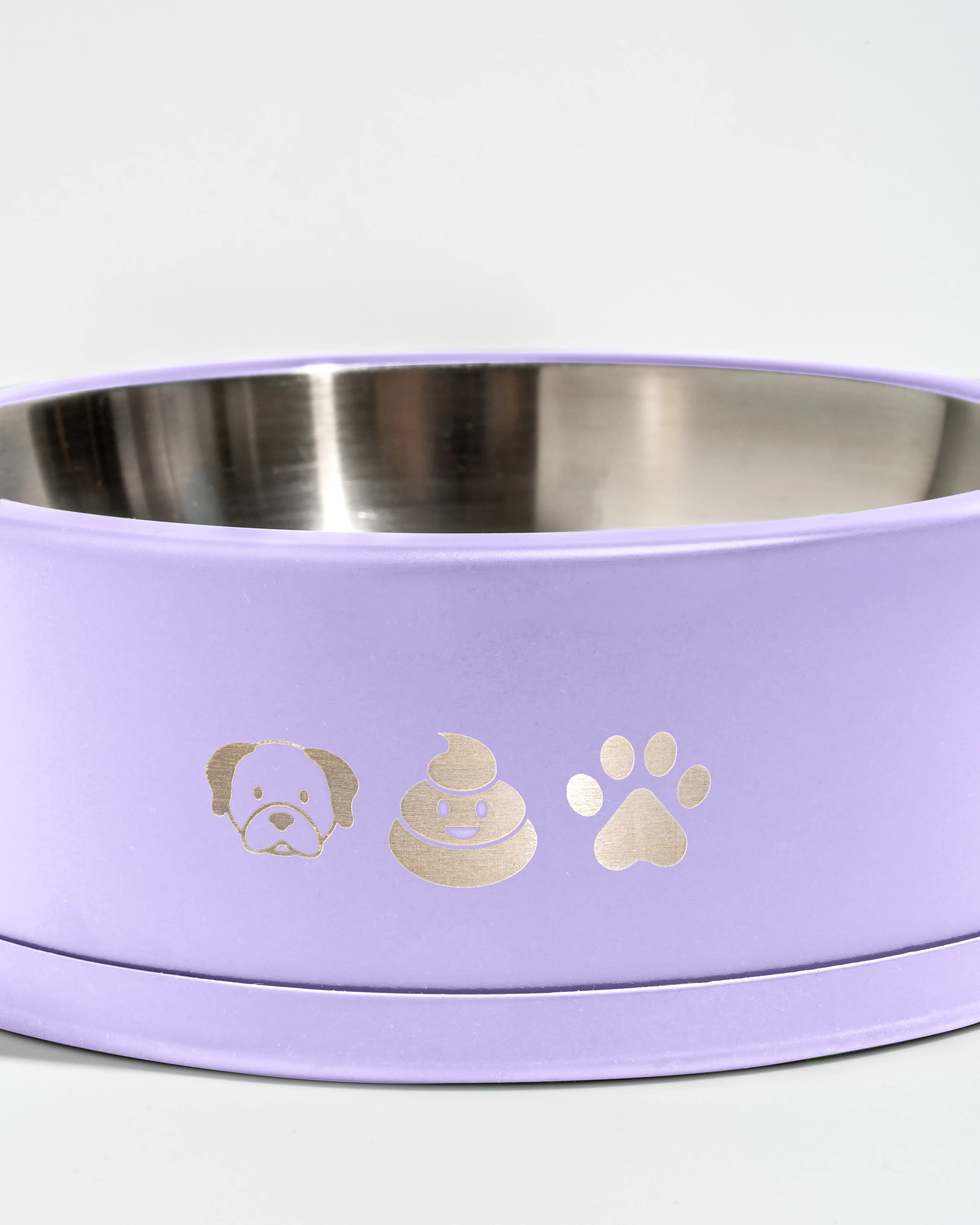 Bowl - Image 6