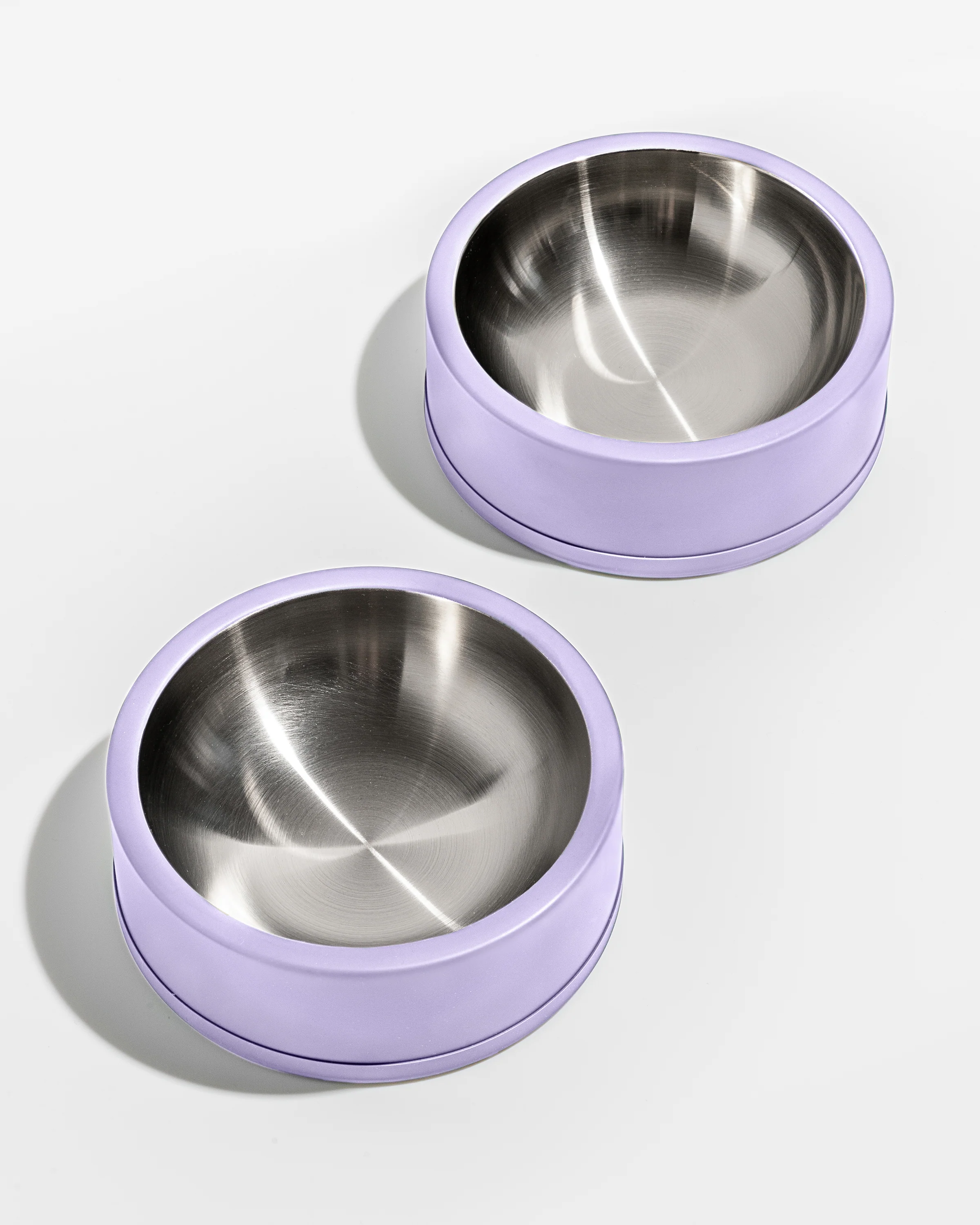 Bowl - Image 9