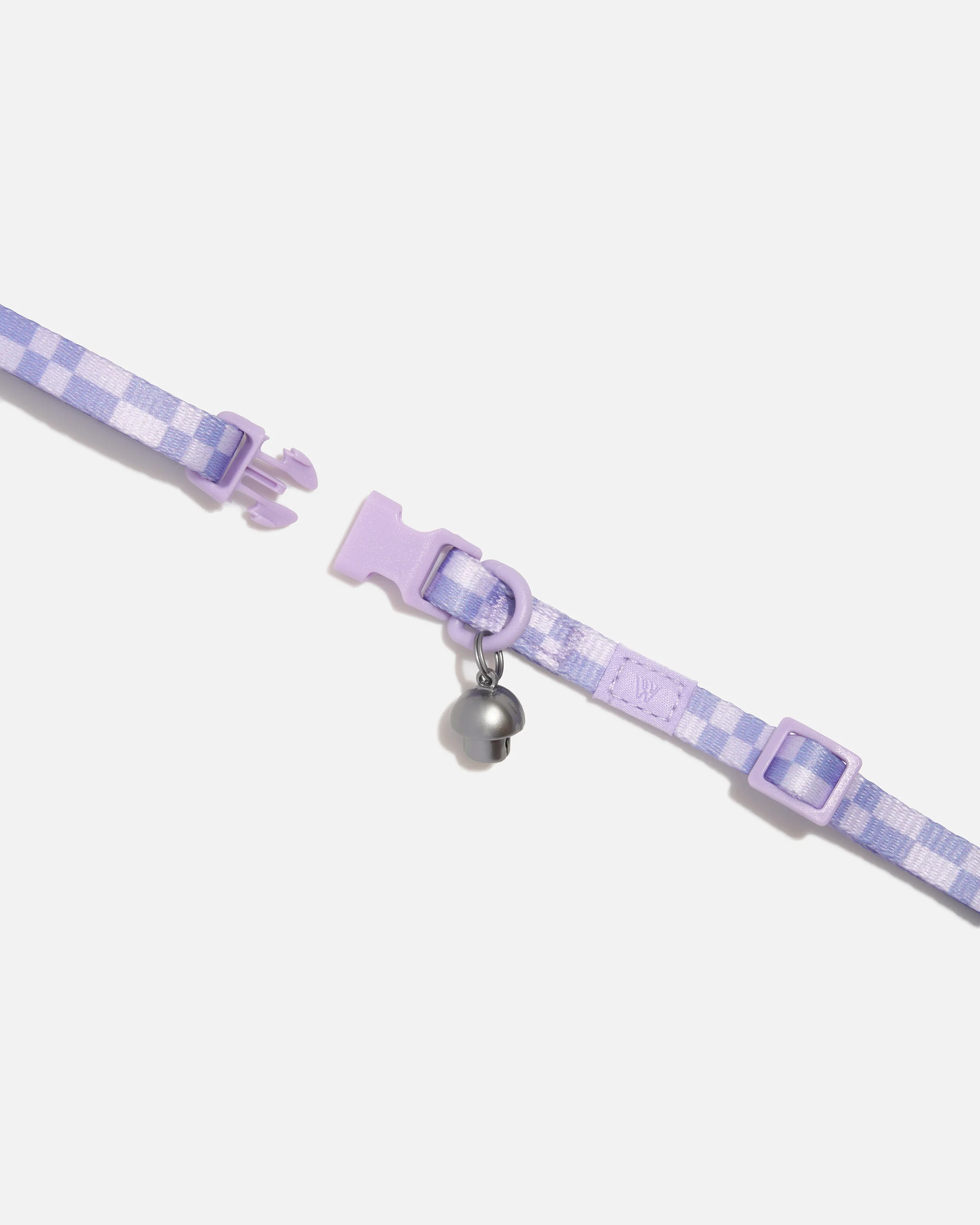 Breakaway Cat Collar - Image 12