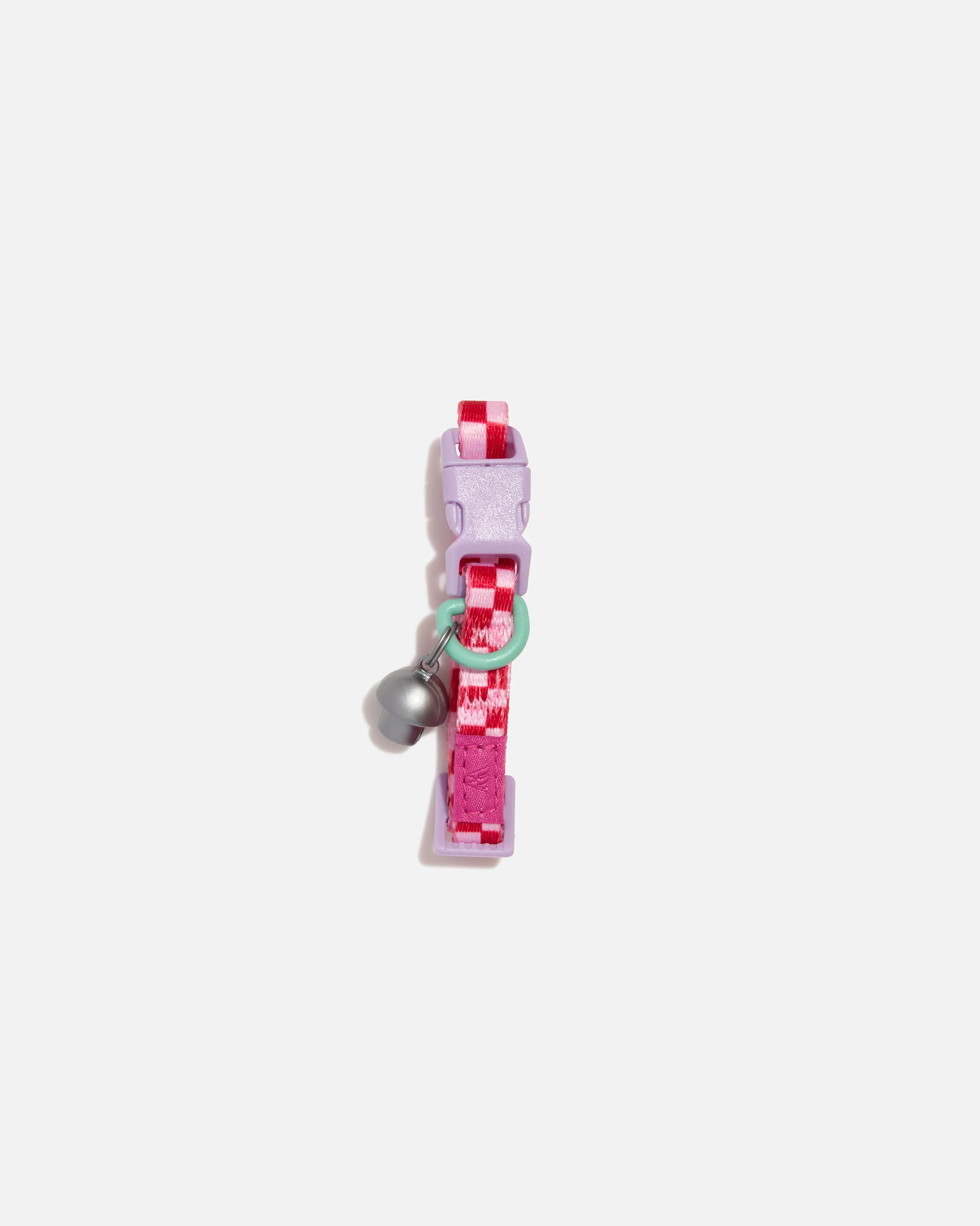Breakaway Cat Collar - Image 22