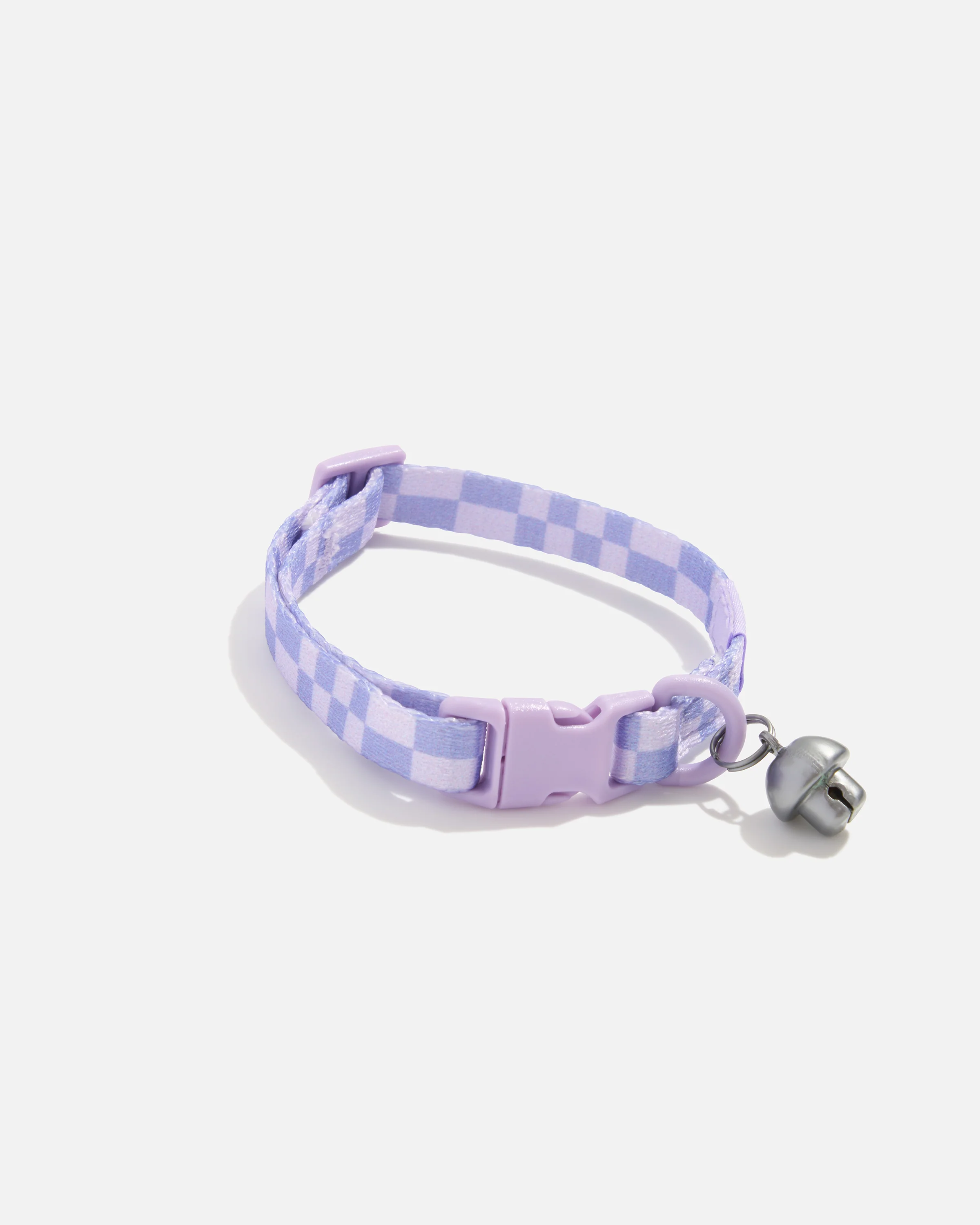 Breakaway Cat Collar - Image 9