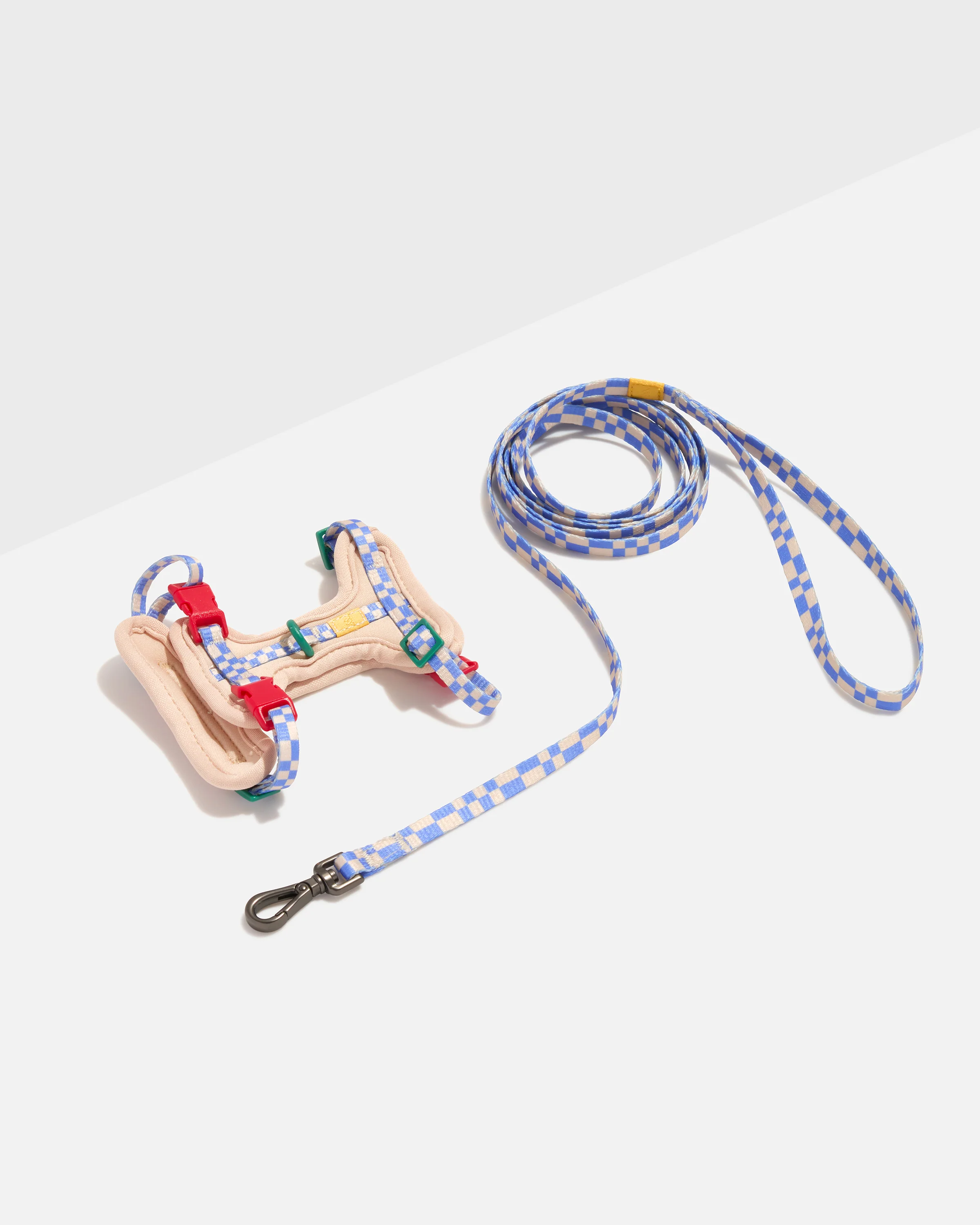 Cat Harness & Leash - Image 15