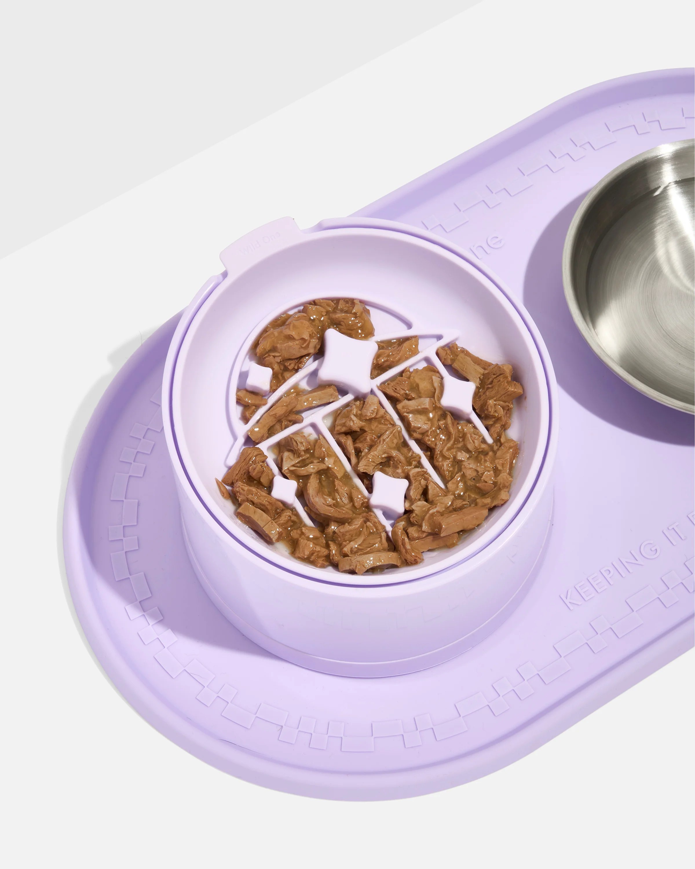 Cat Meal Kit - Image 7