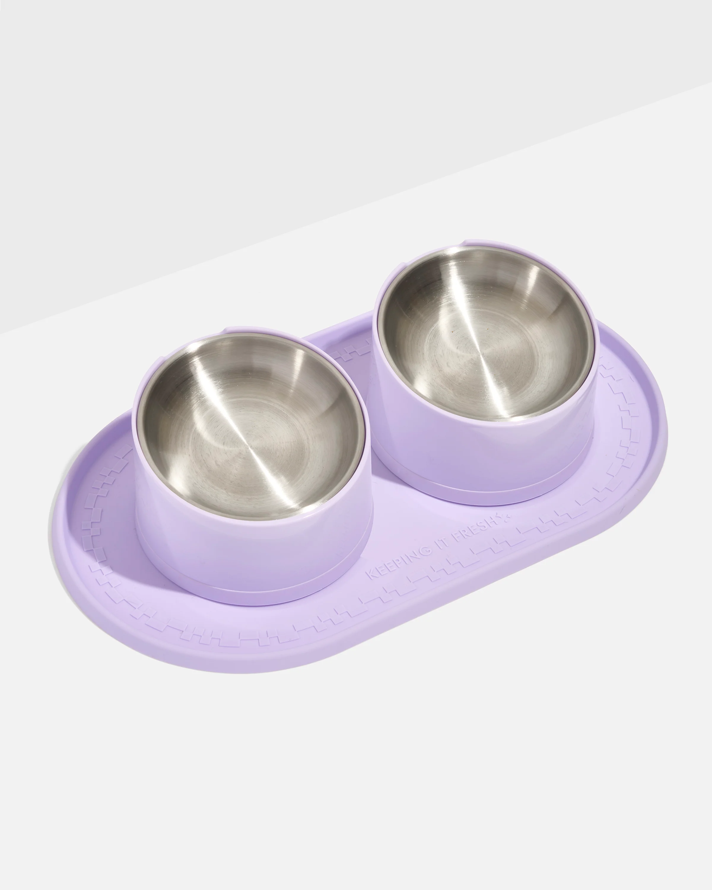Cat Placemat - Image 2