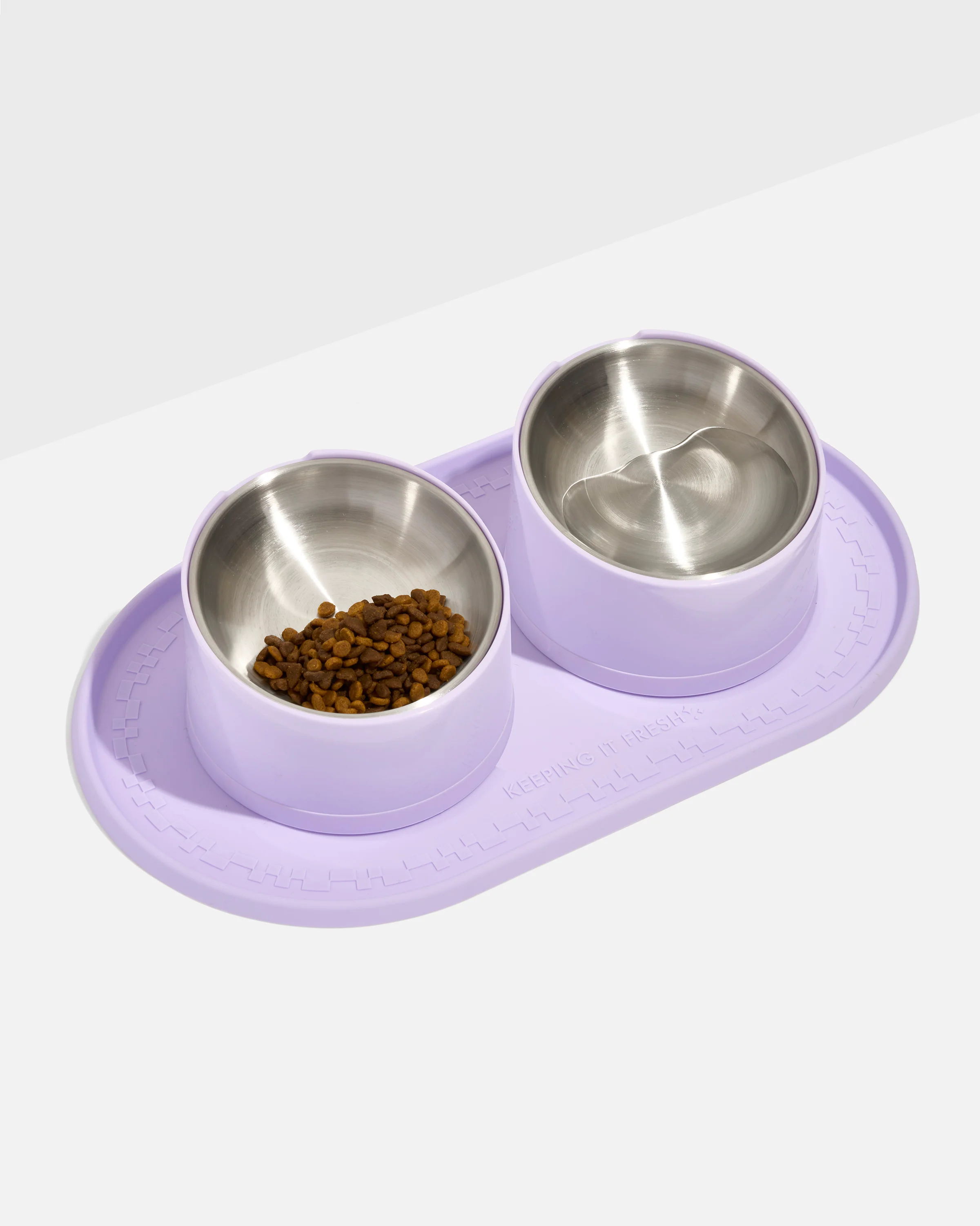 Cat Placemat - Image 7