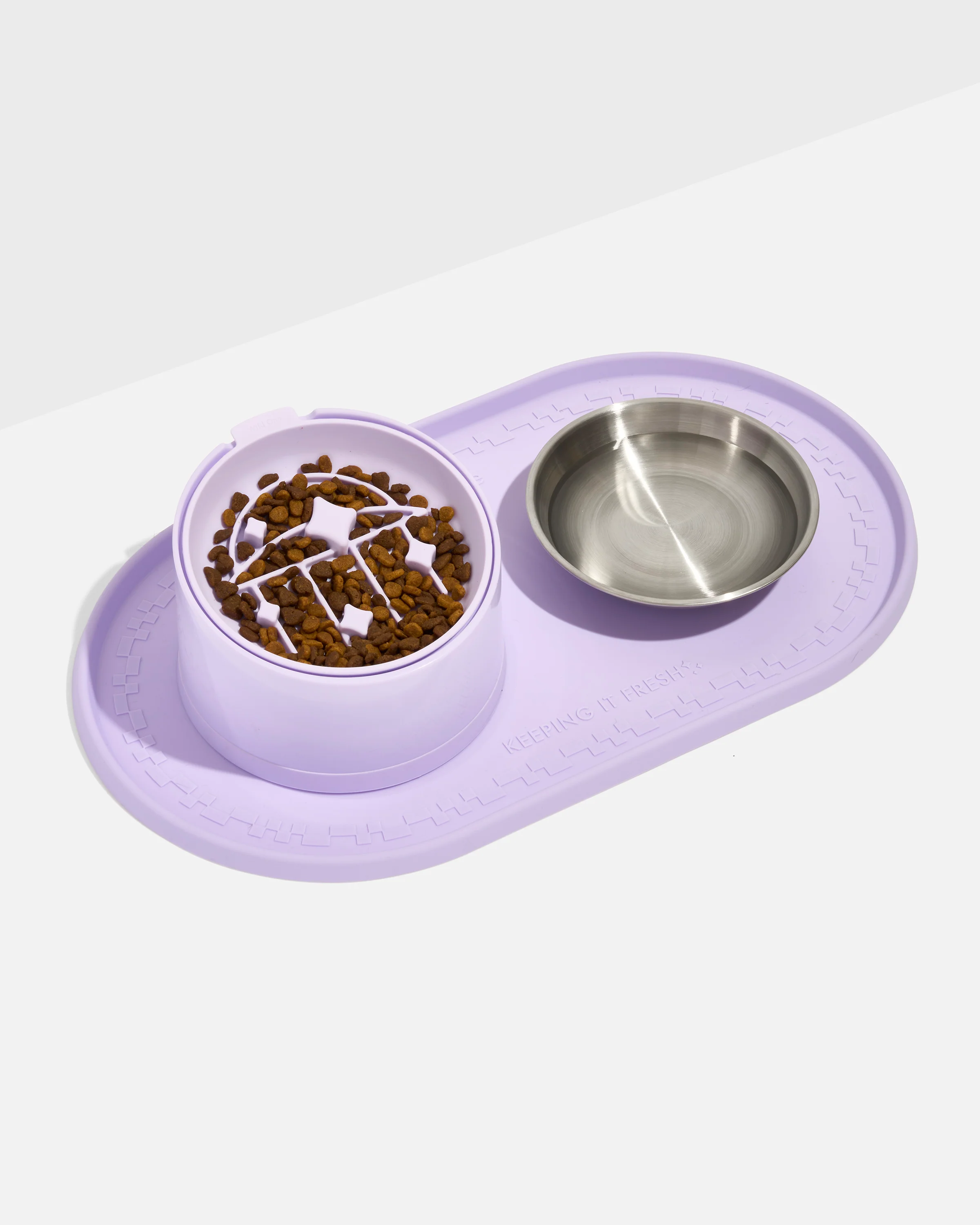 Cat Placemat - Image 8