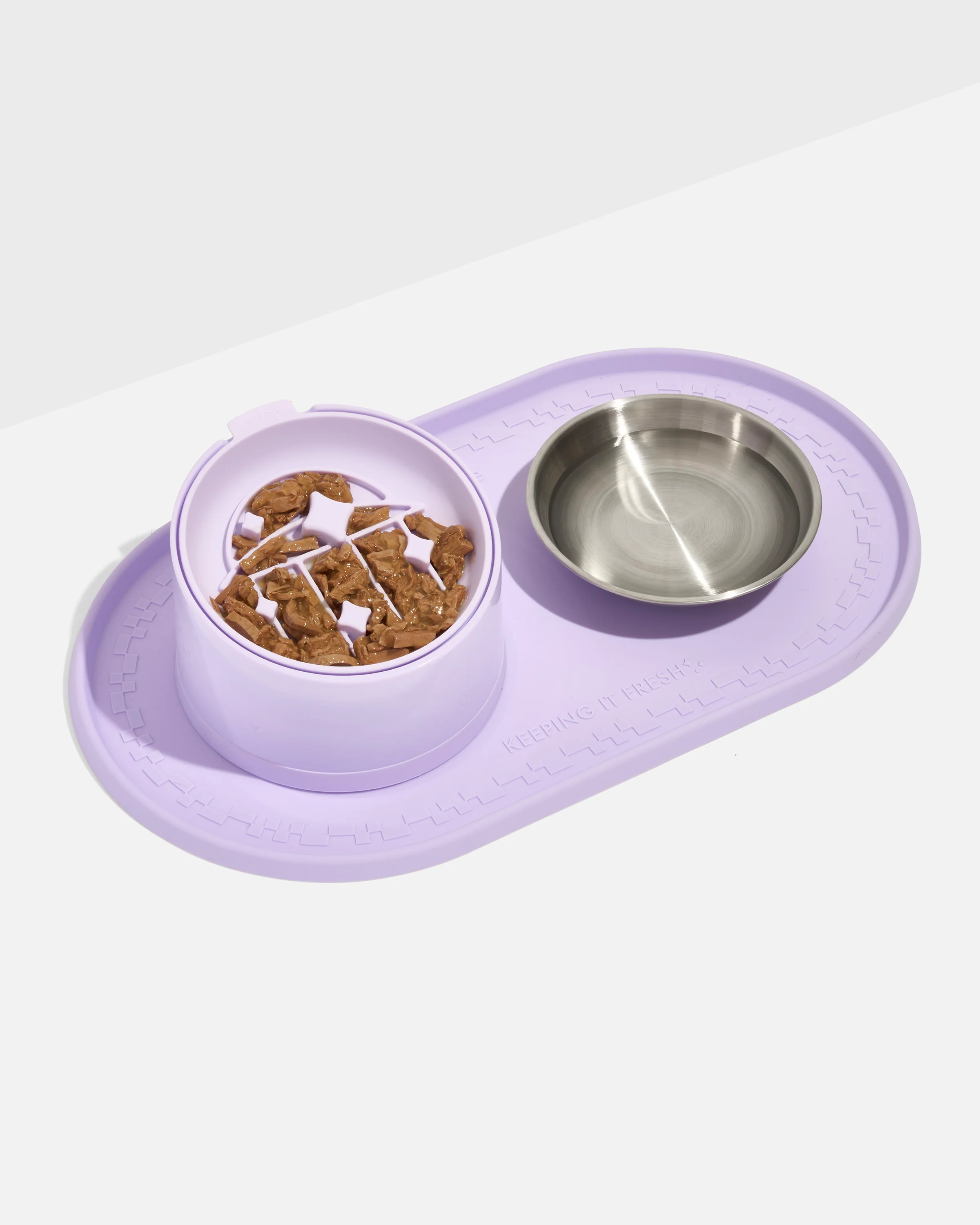 Cat Placemat - Image 9