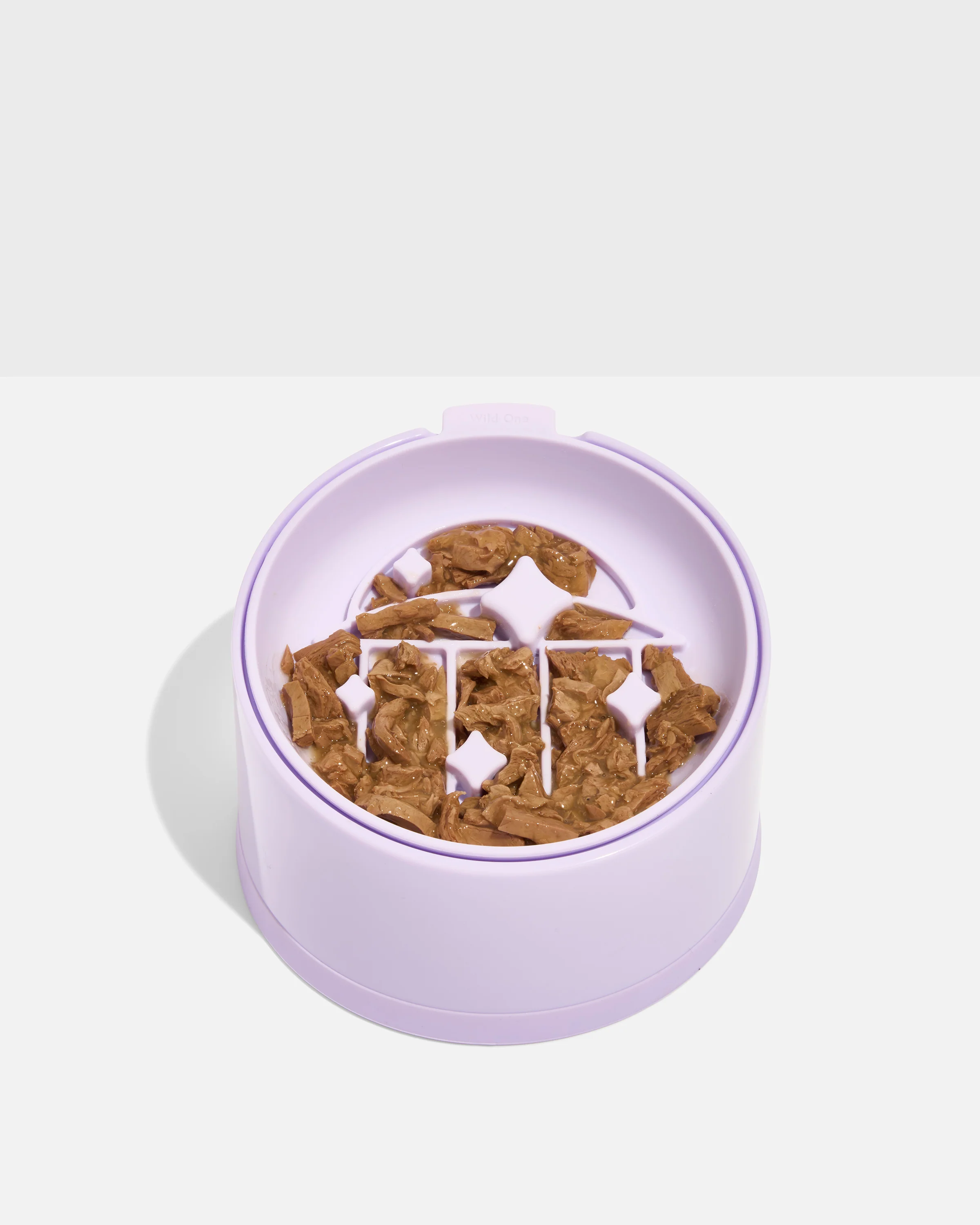 Cat Slow Feeder - Image 13