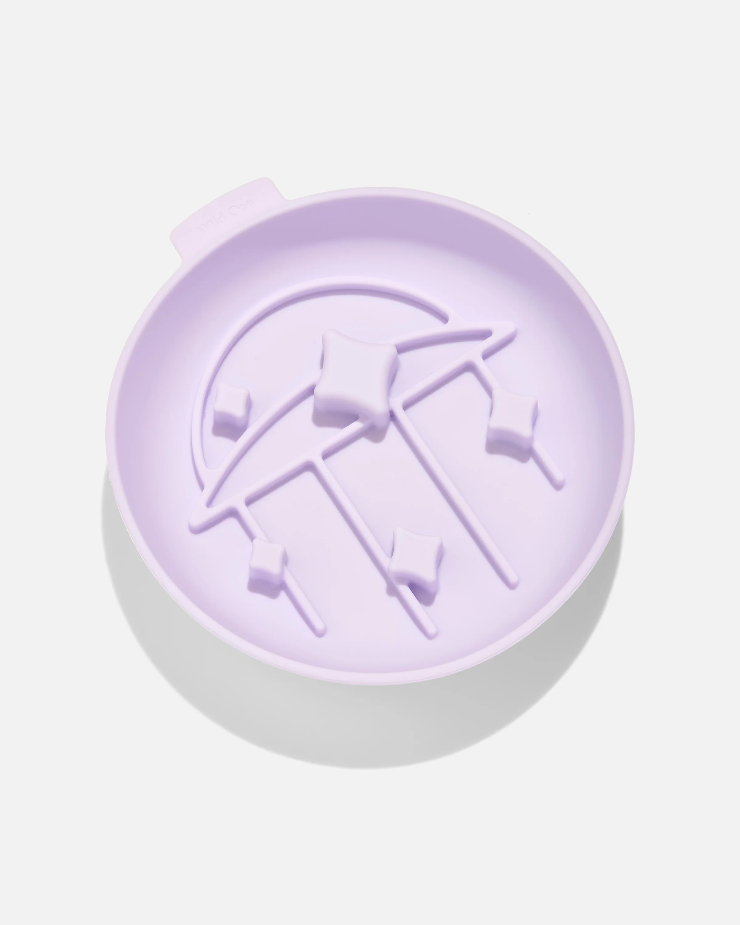 Cat Slow Feeder - Image 15