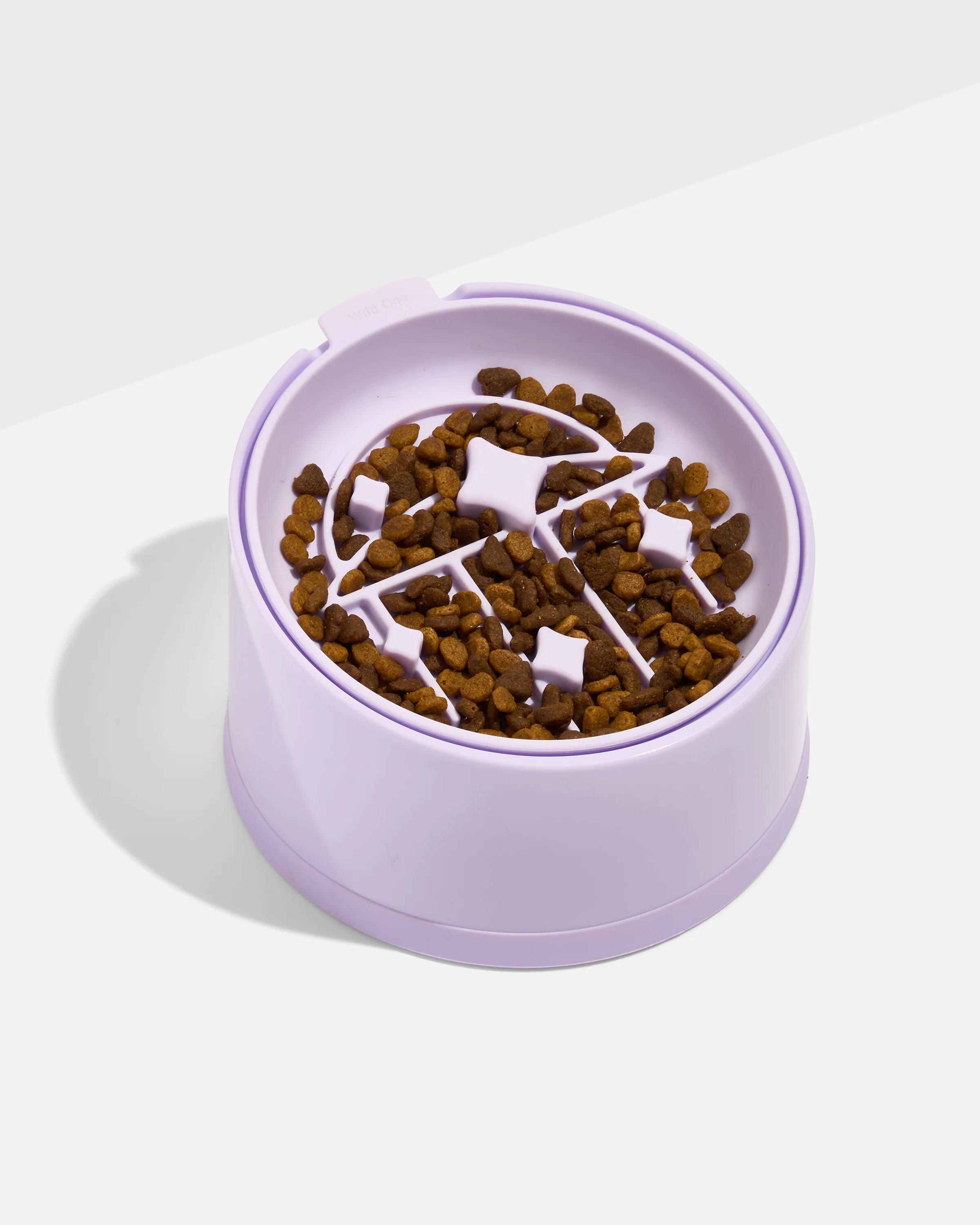 Cat Slow Feeder - Image 2