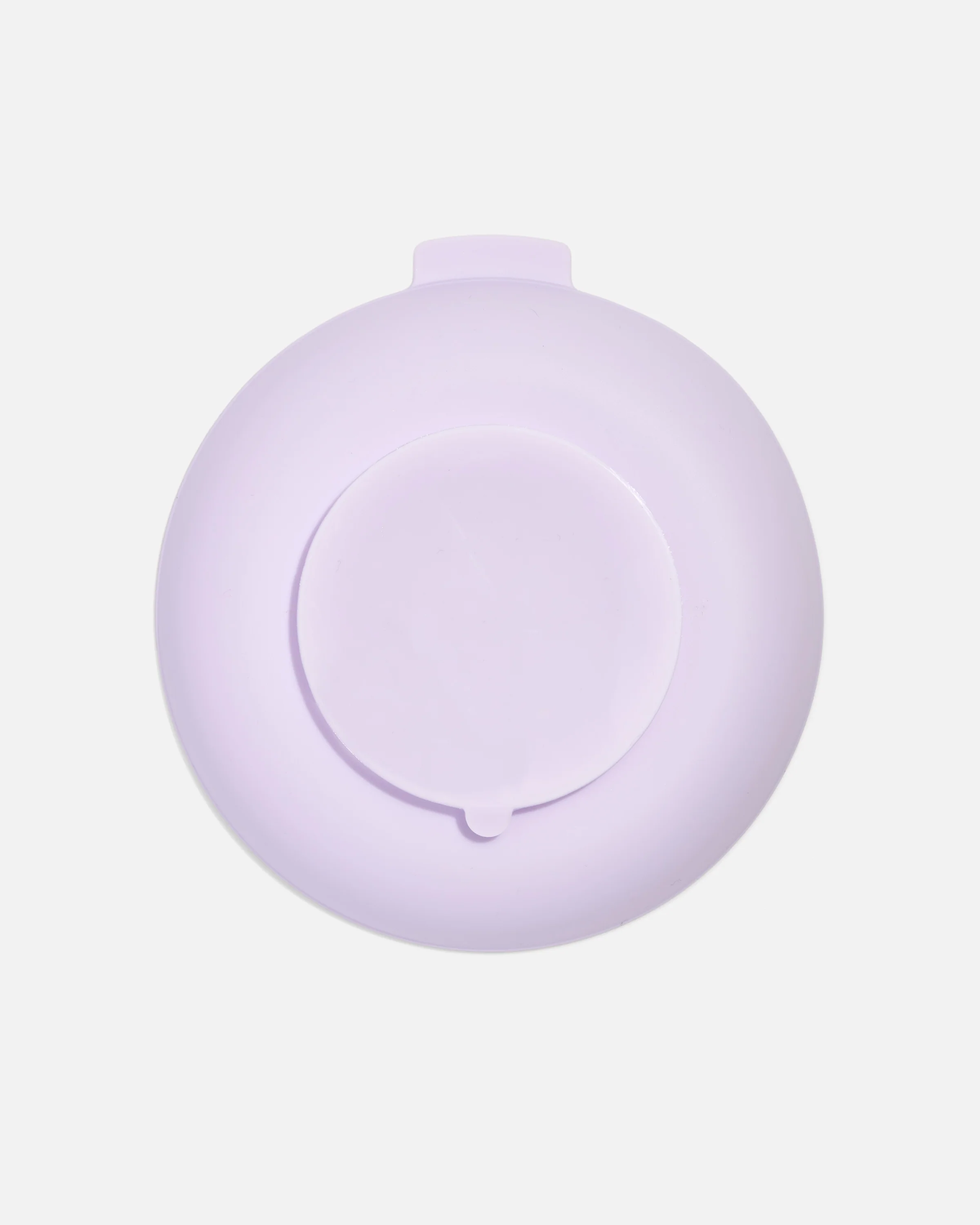 Cat Slow Feeder - Image 5