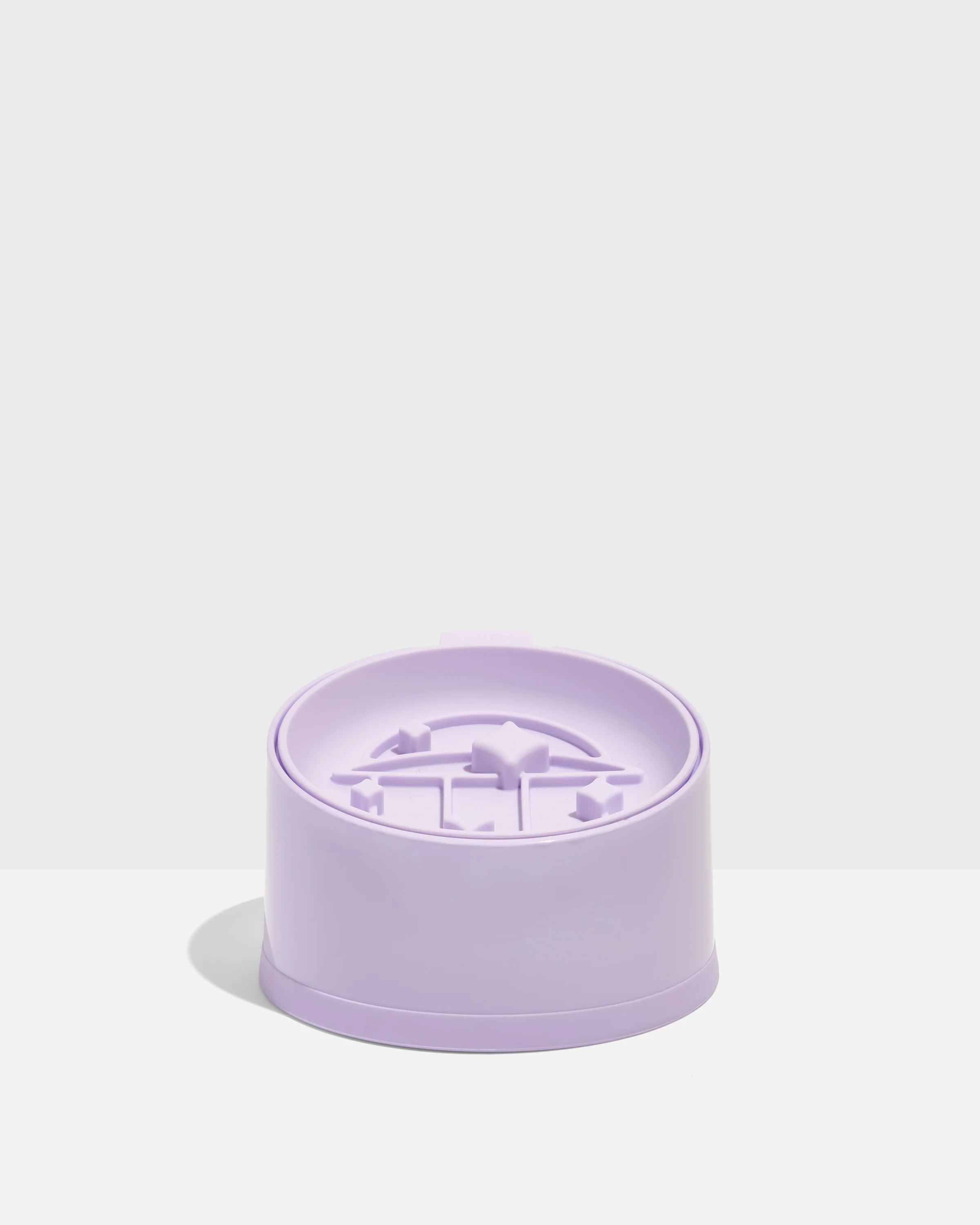 Cat Slow Feeder - Image 6