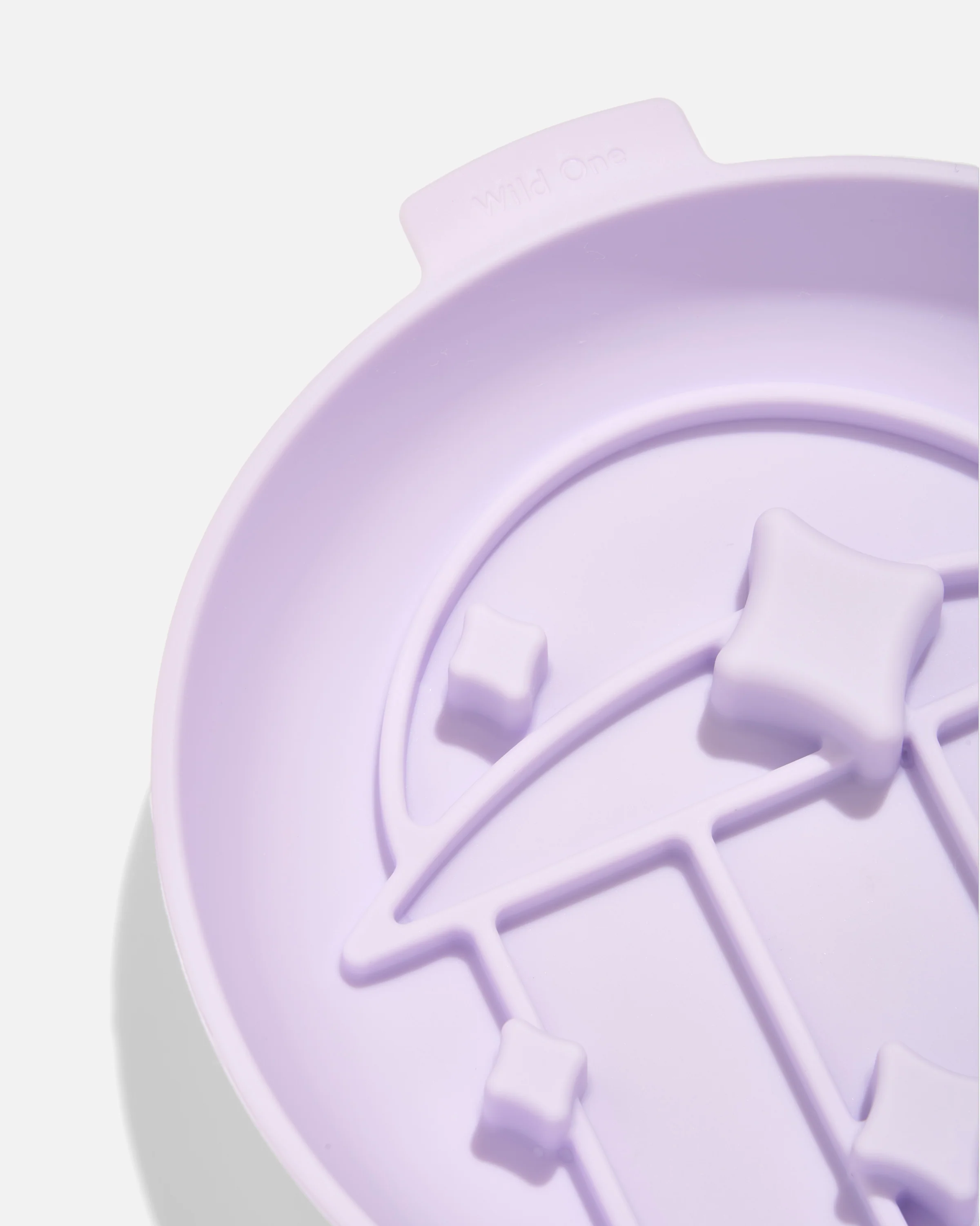 Cat Slow Feeder - Image 7
