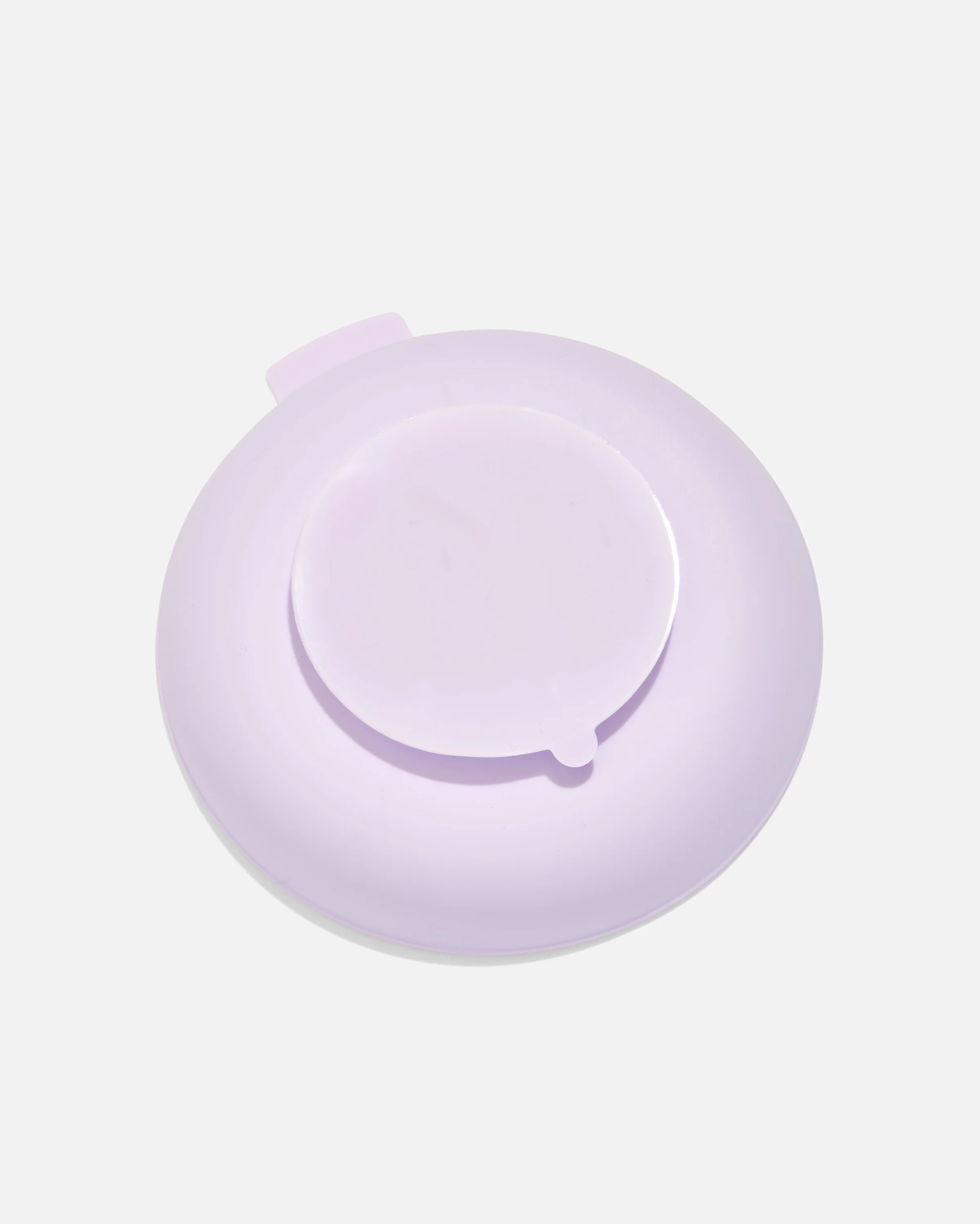 Cat Slow Feeder - Image 9