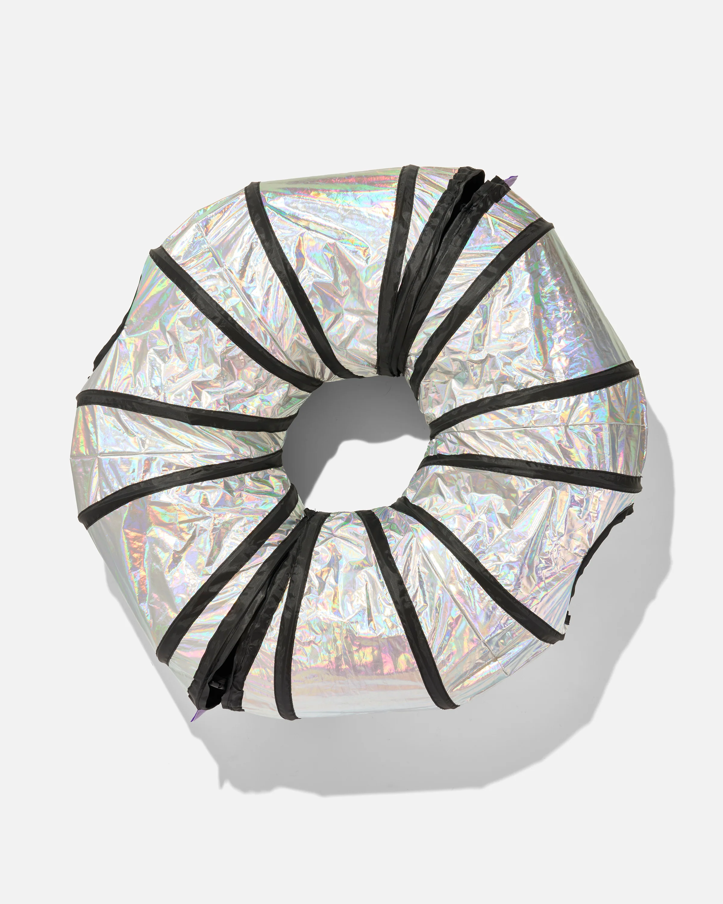 Cat Tunnel - Image 11