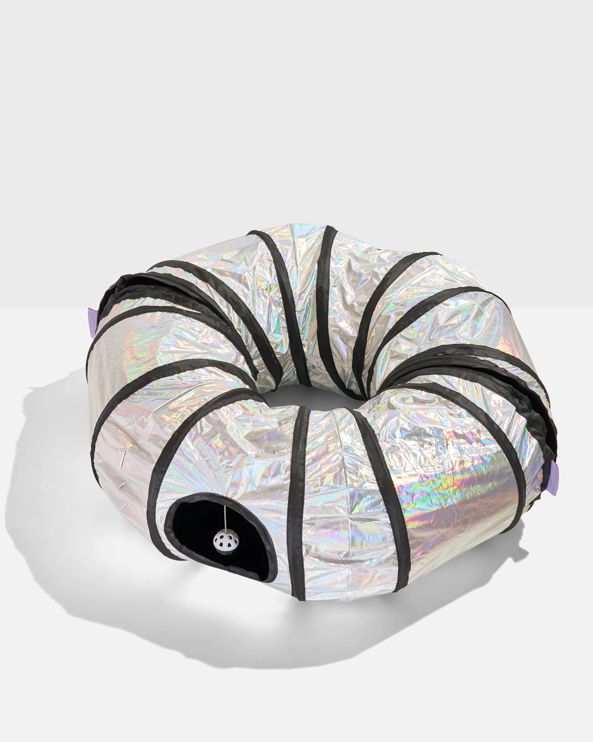 Cat Tunnel - Image 6