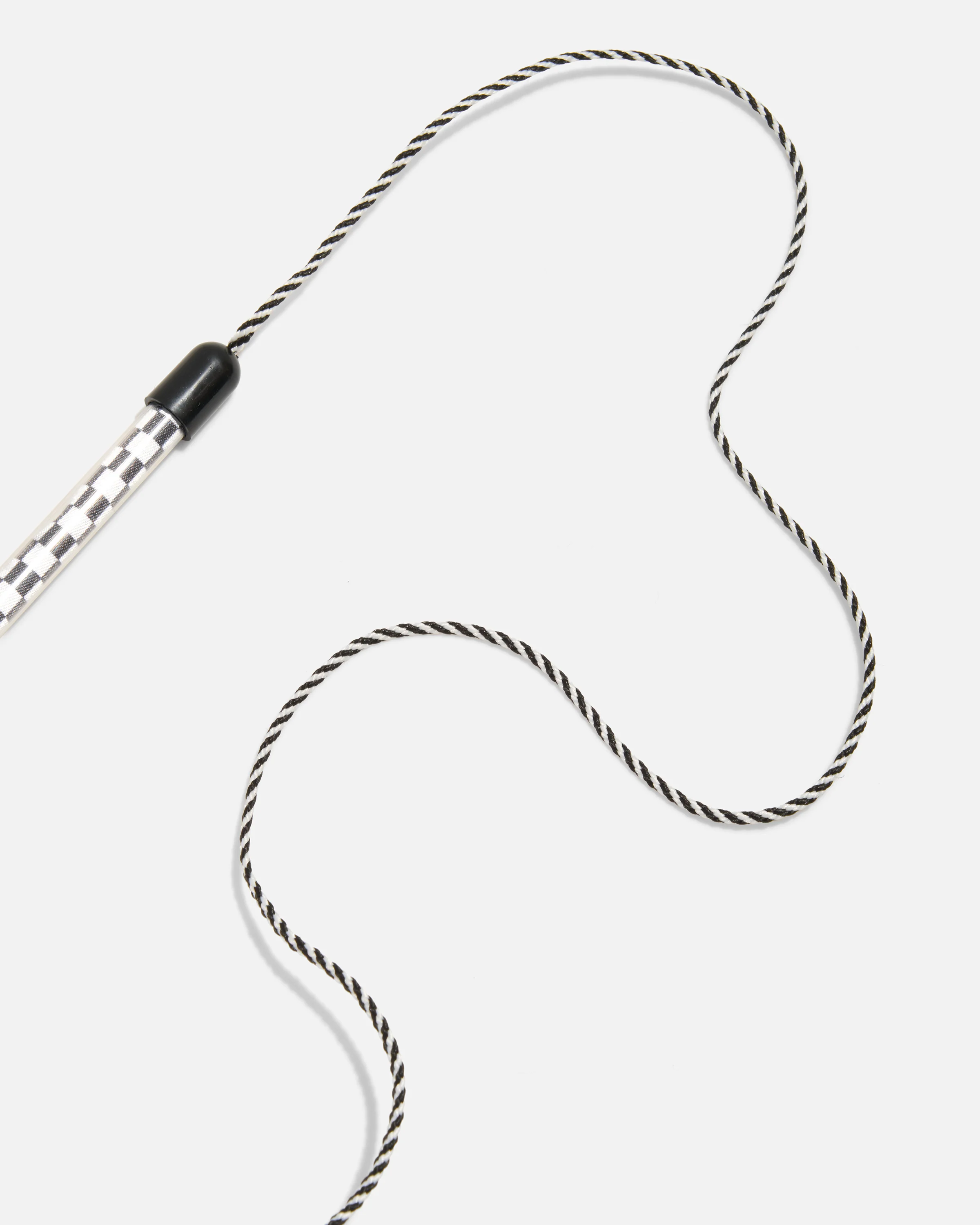 Cat Wild Wand - Image 6
