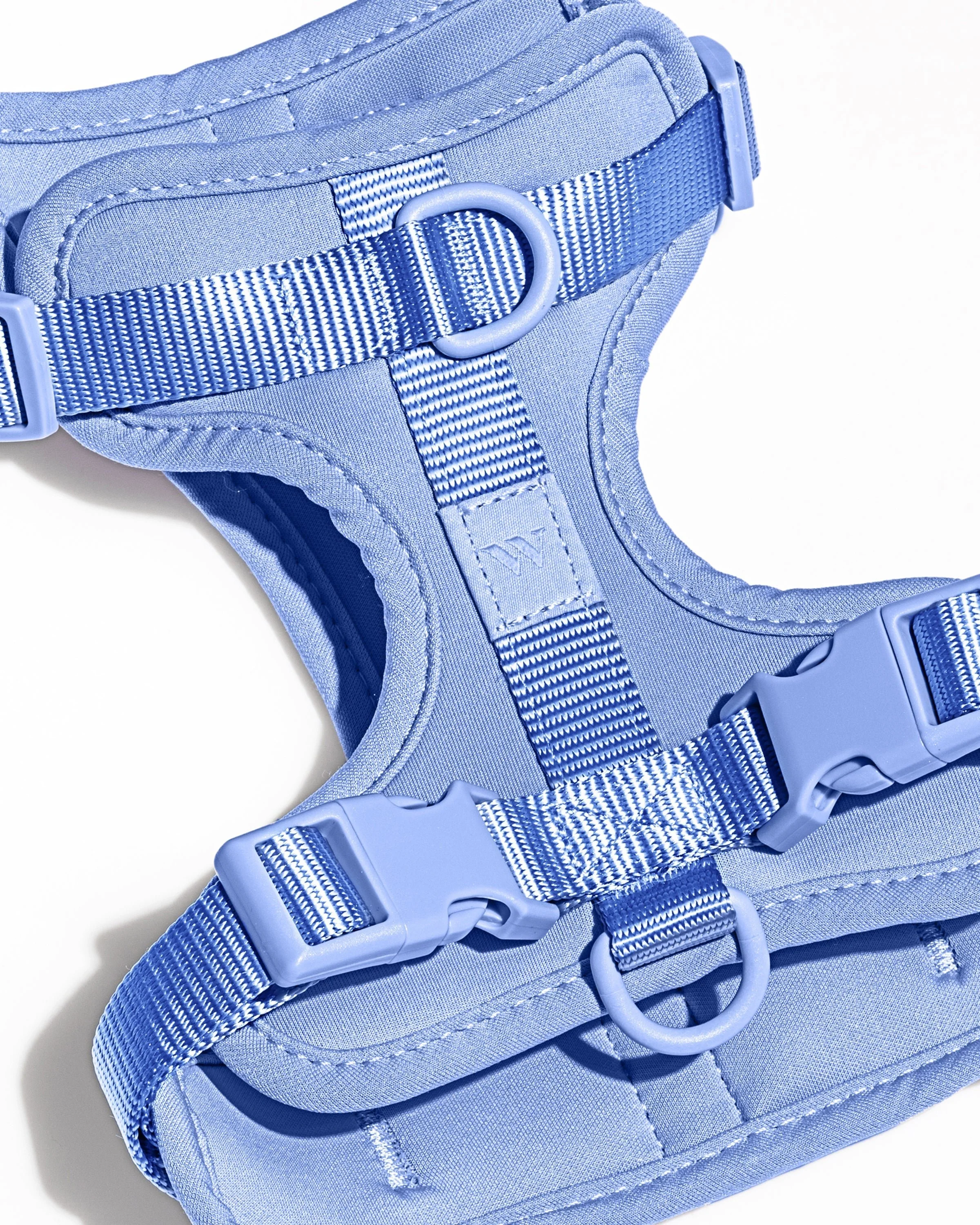 Cushioned Dog Harness - Image 33