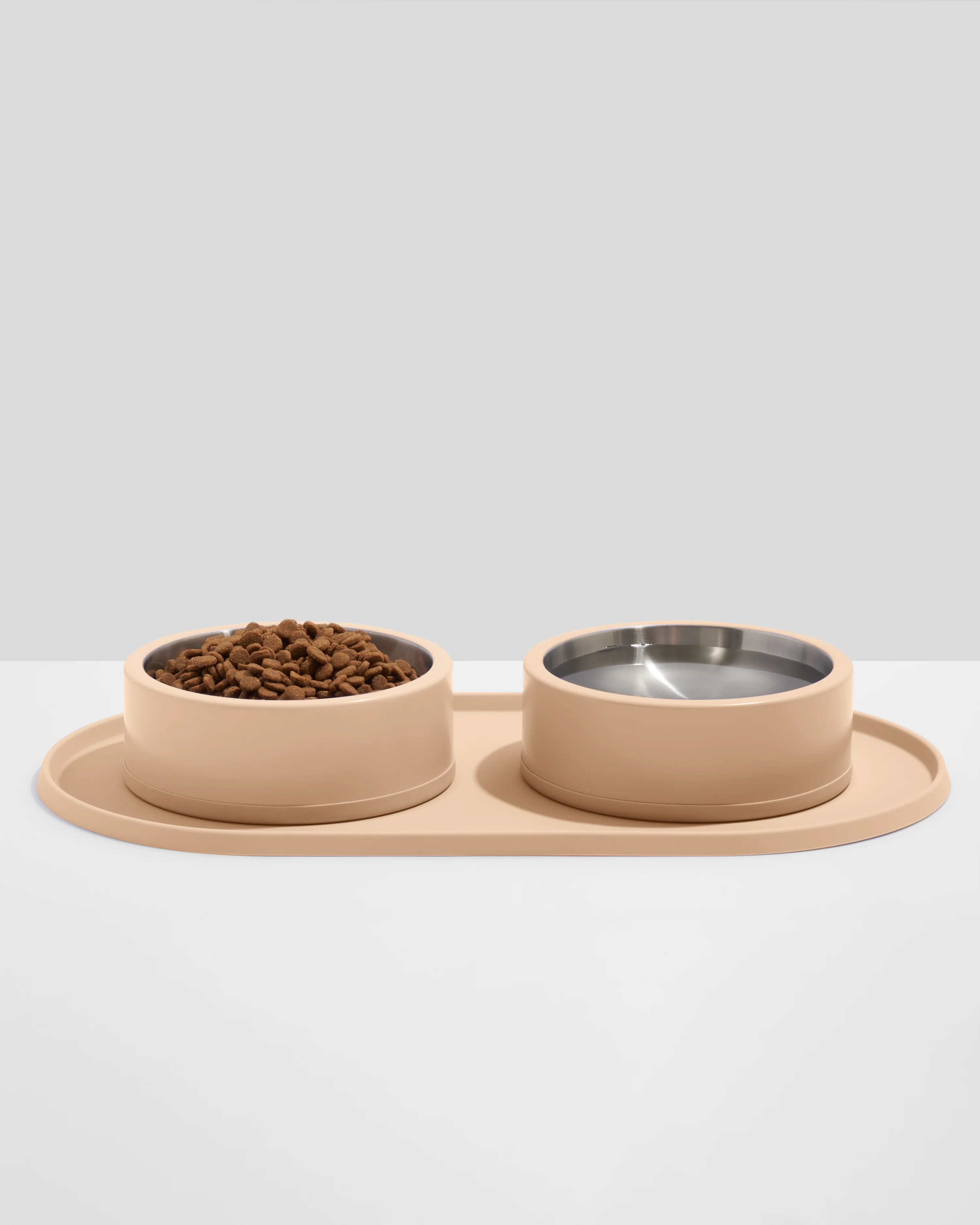 Mealtime Kit - Image 10