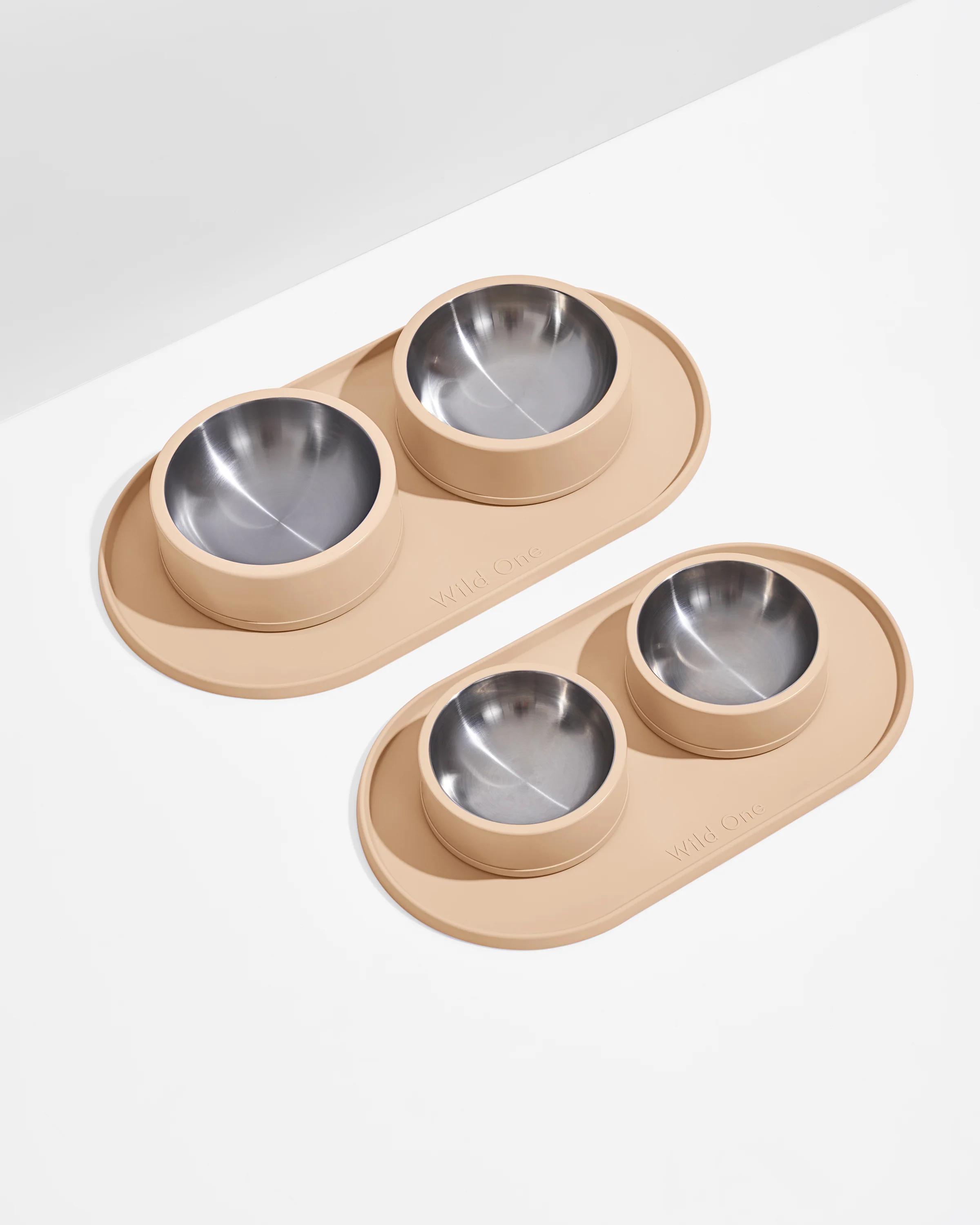 Mealtime Kit - Image 12