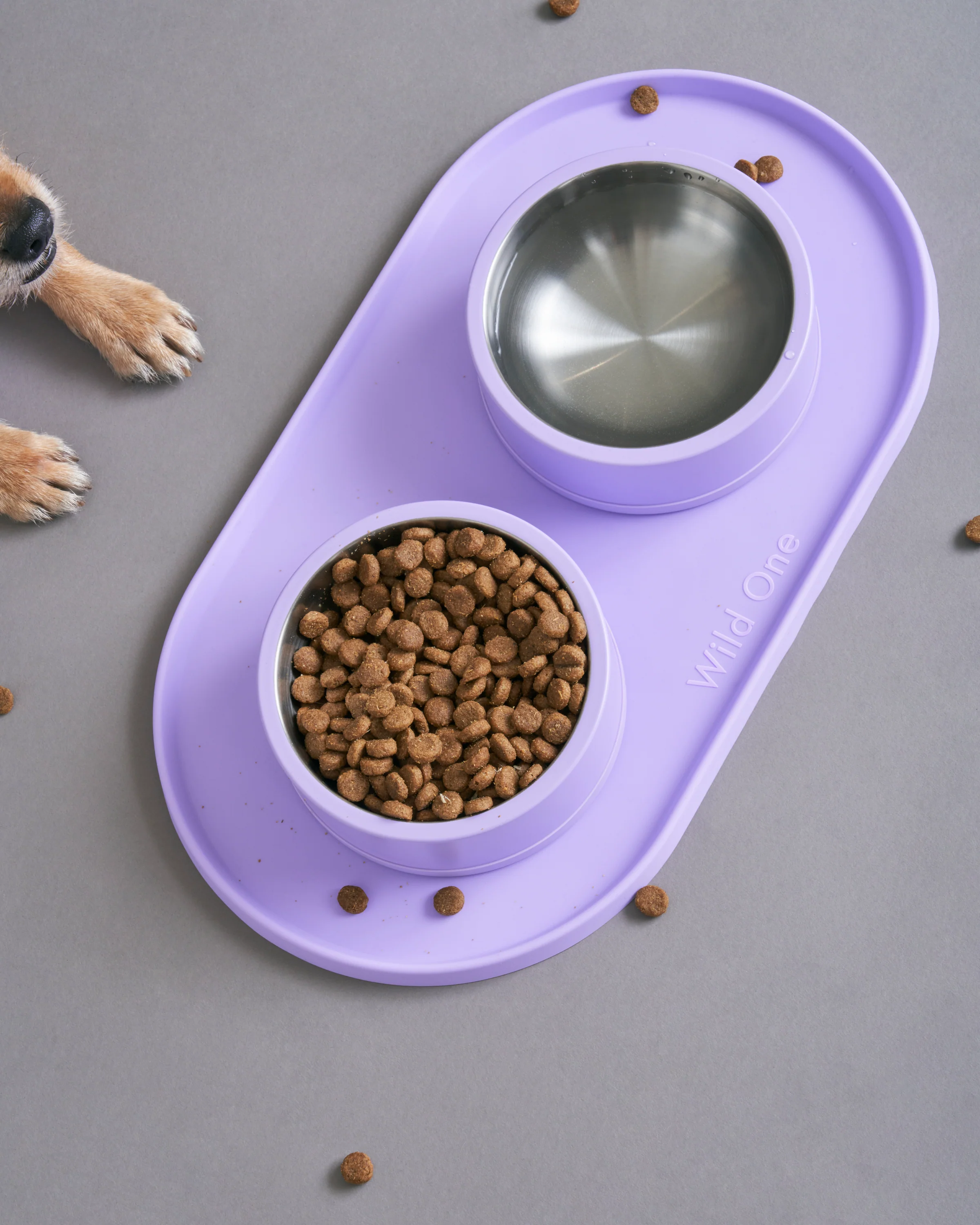 Mealtime Kit - Image 18