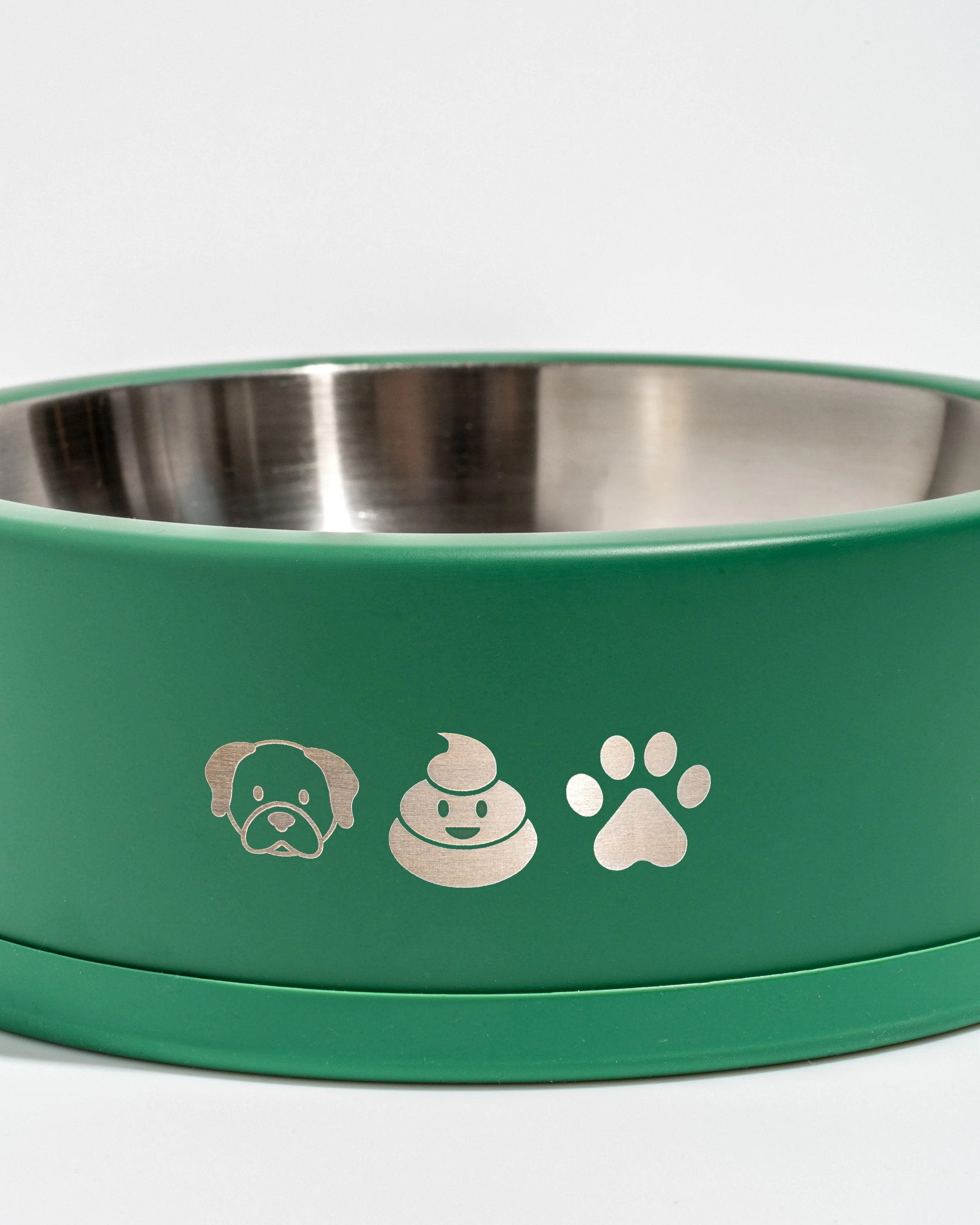 Mealtime Kit - Image 5