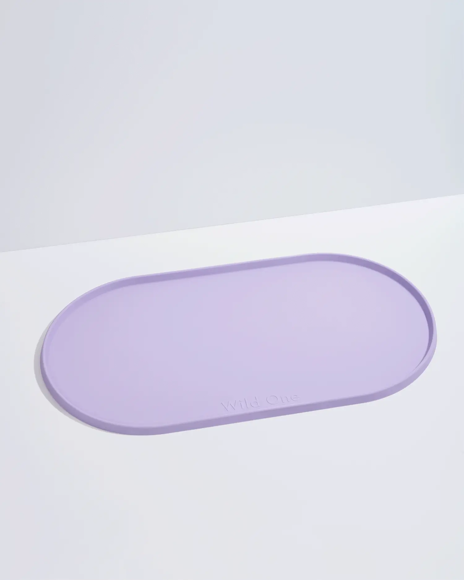 Placemat - Image 17