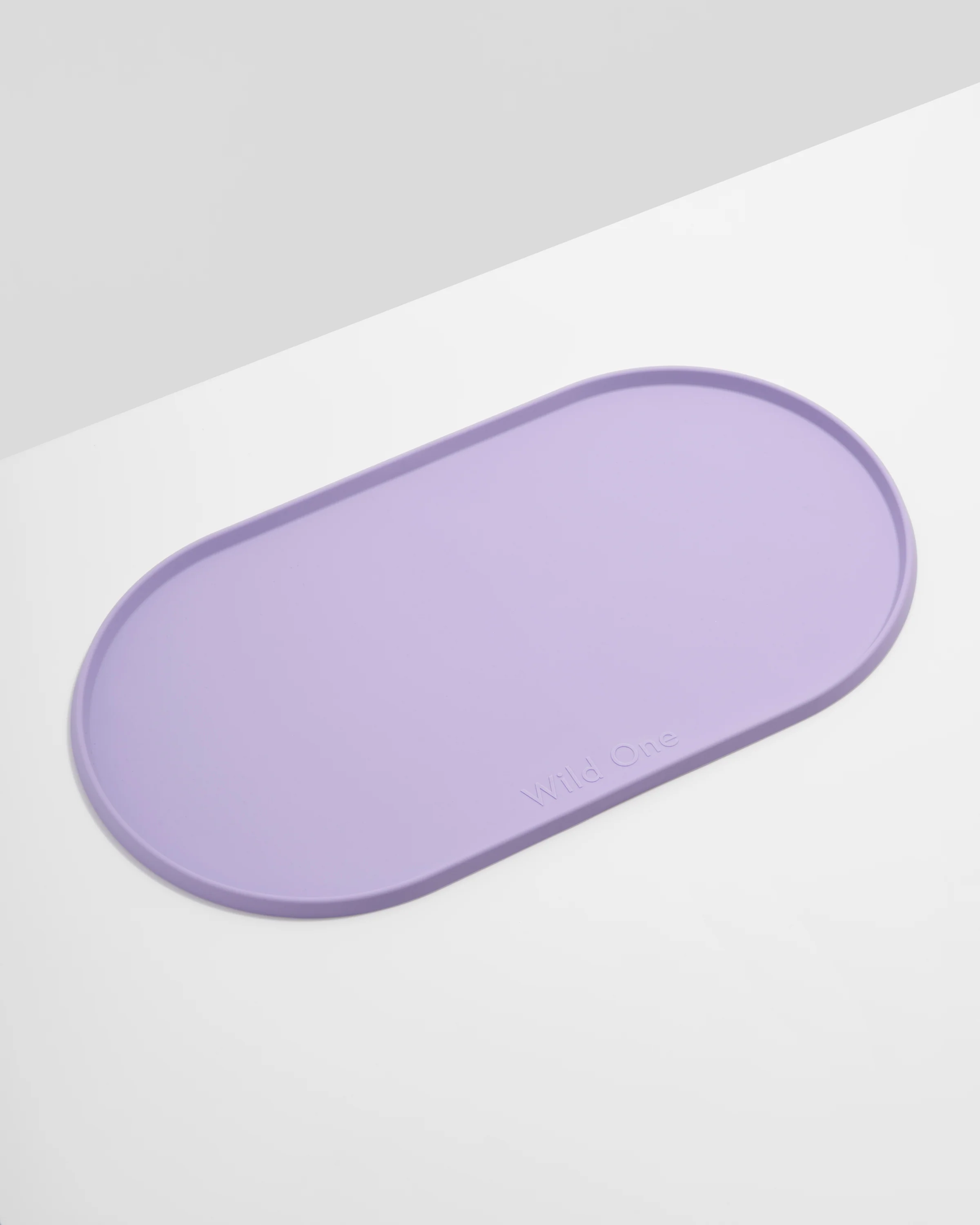 Placemat - Image 3