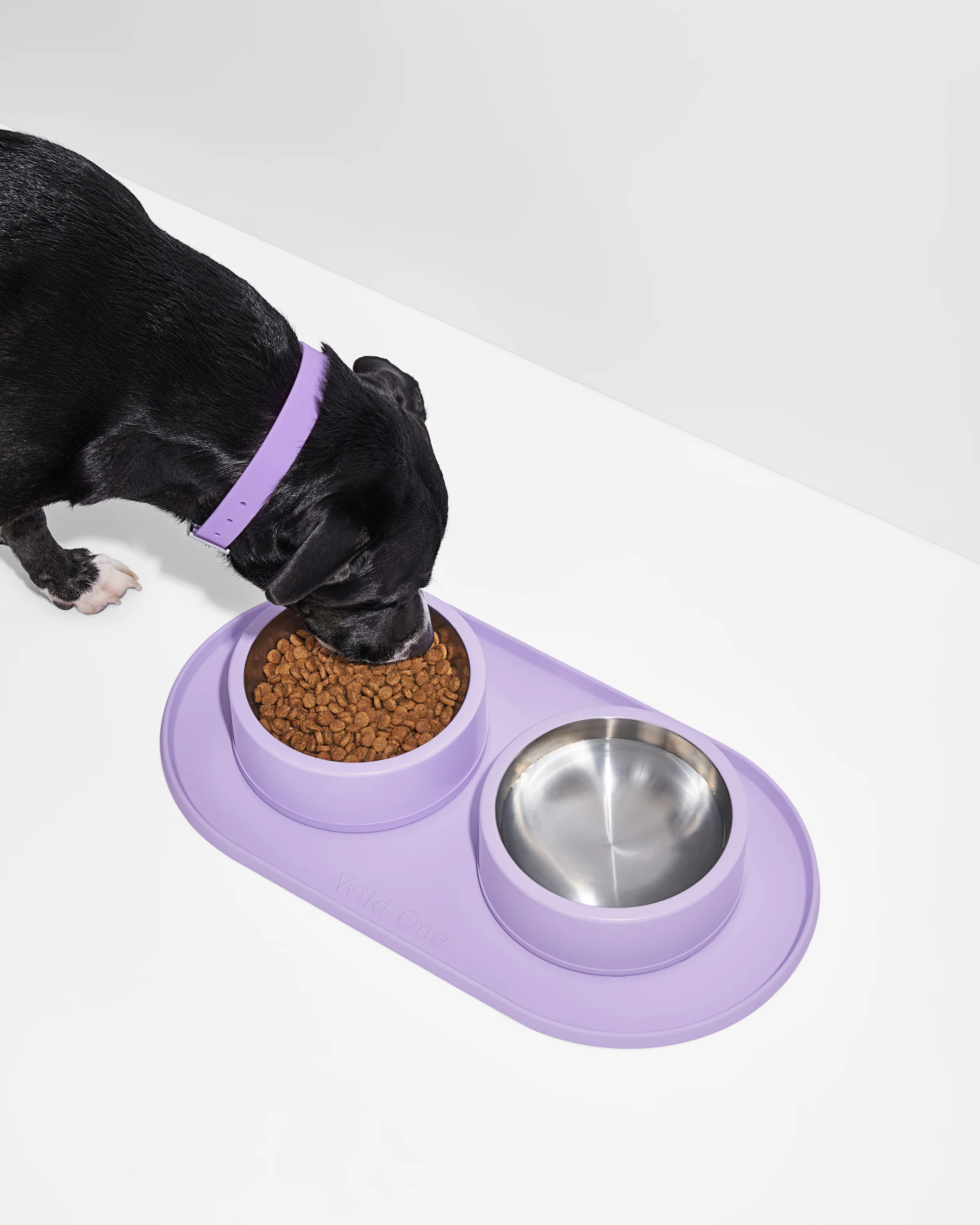 Placemat - Image 5