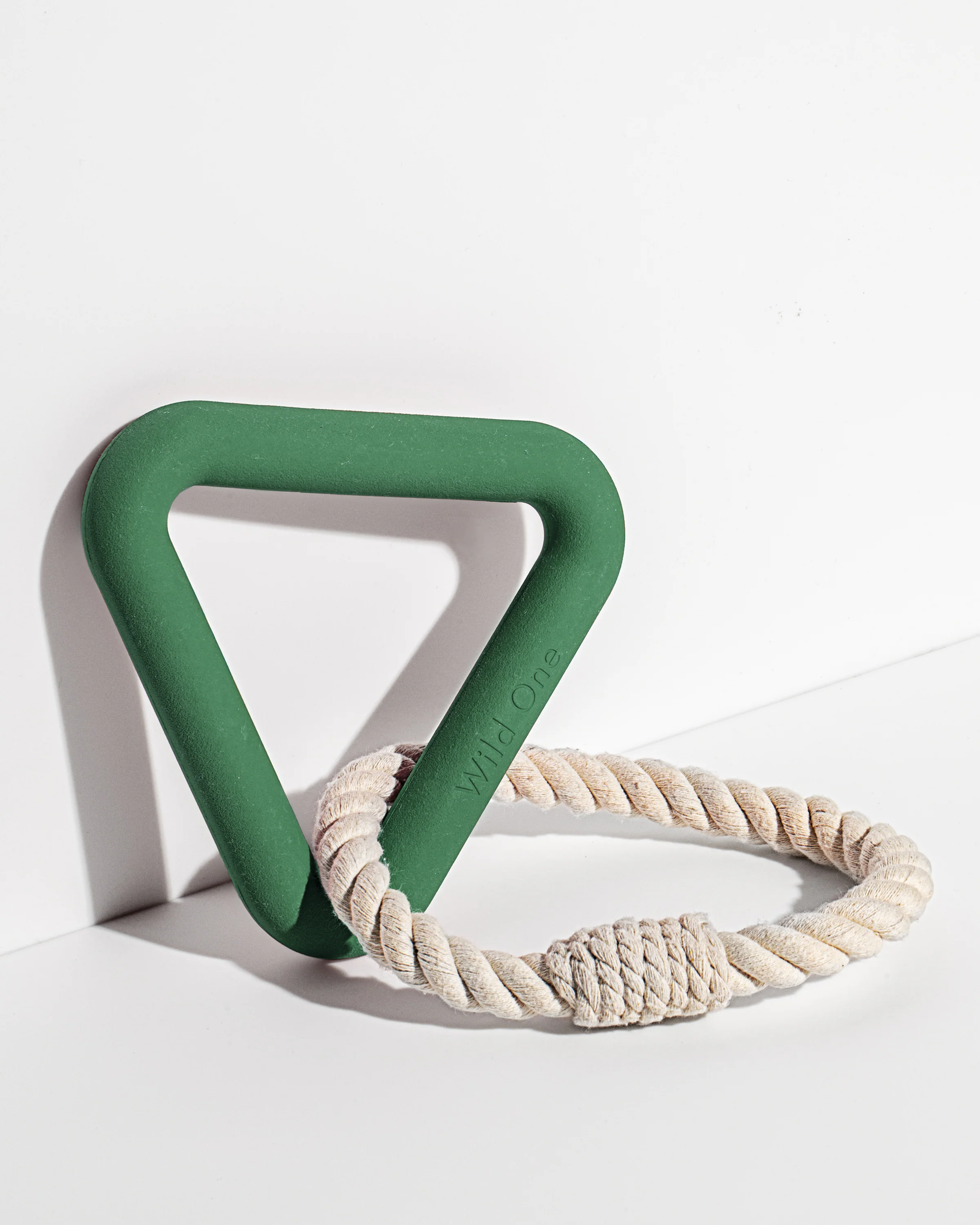 Toy Kit - Image 10