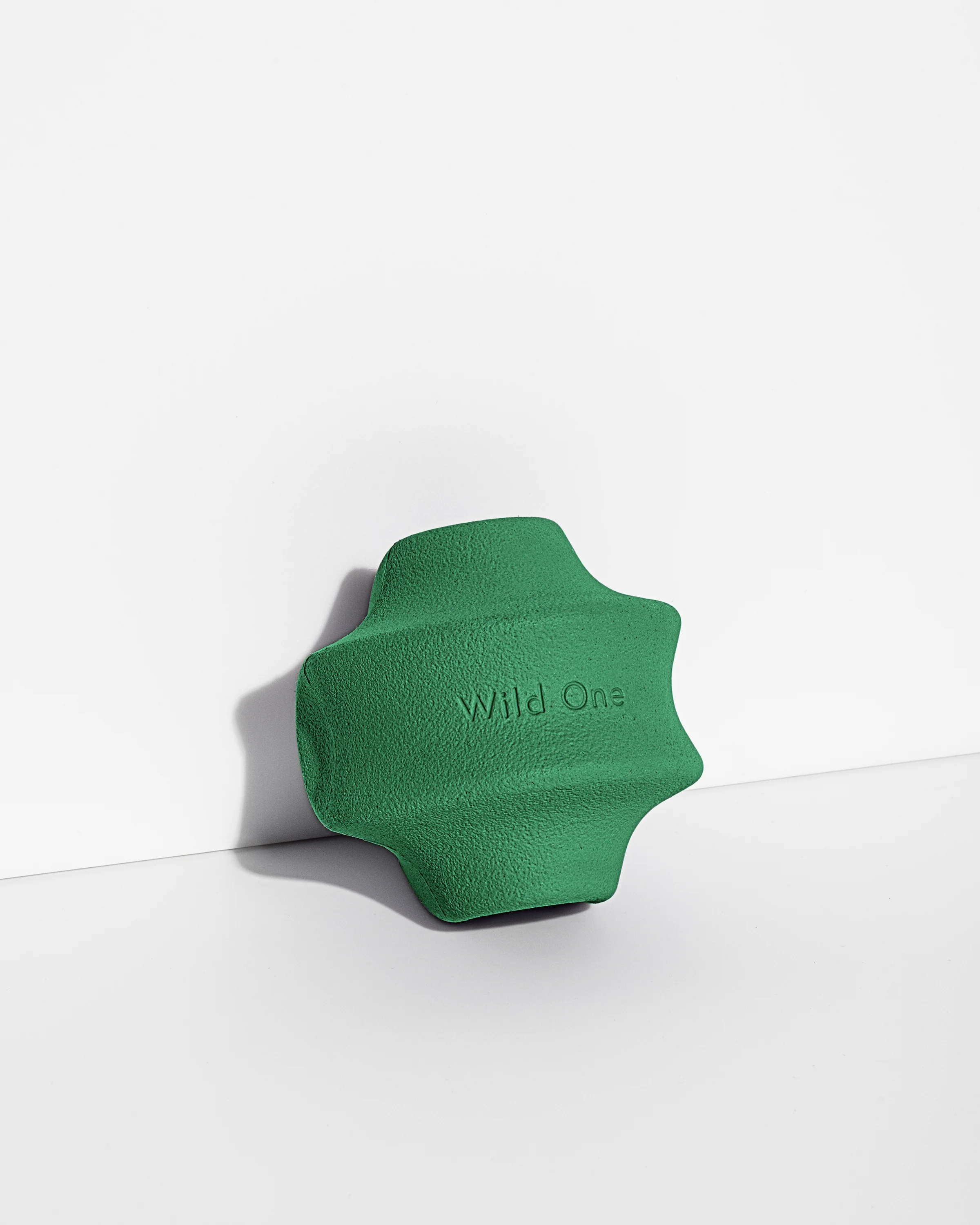 Toy Kit - Image 12