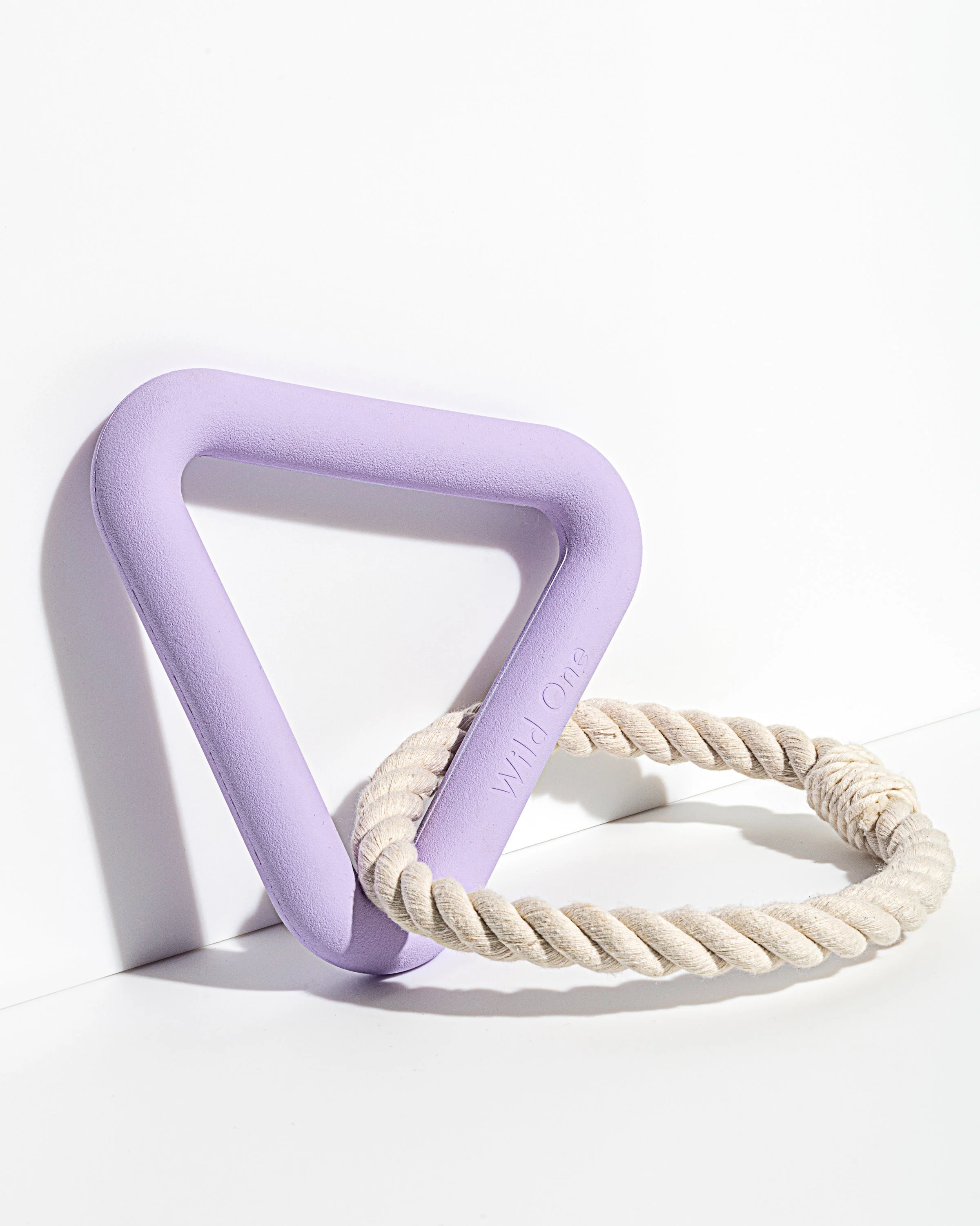 Toy Kit - Image 15