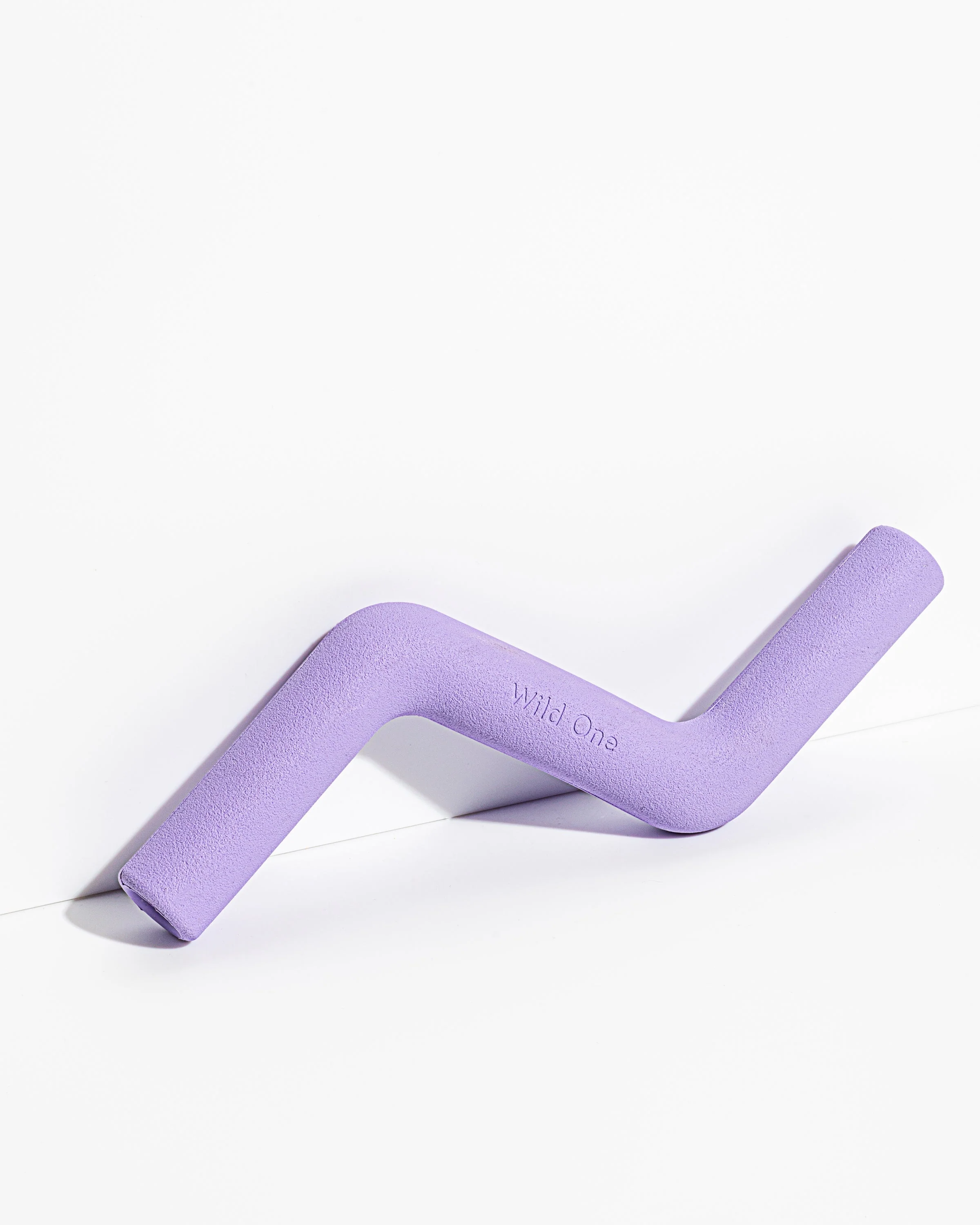 Toy Kit - Image 16