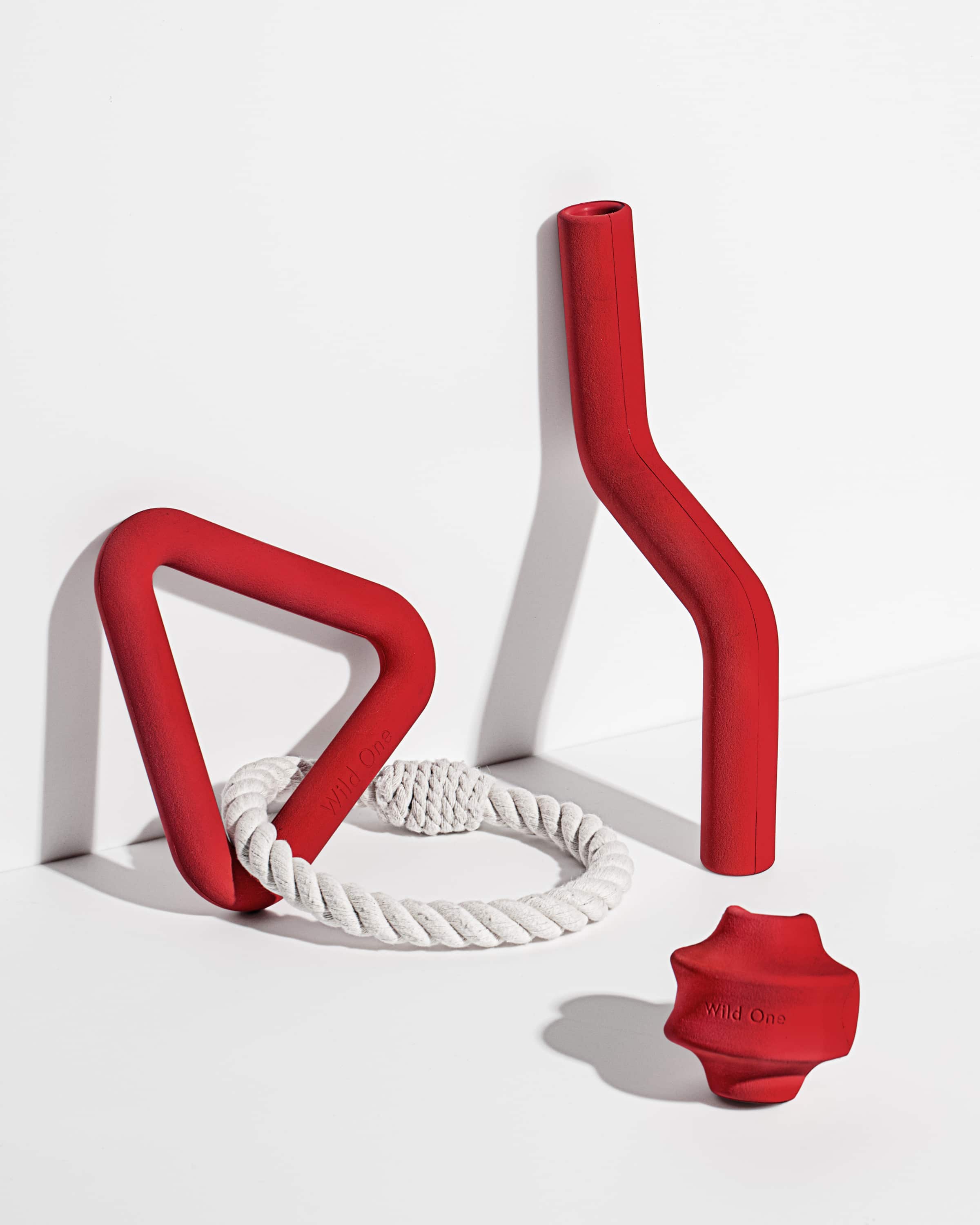 Toy Kit - Image 19