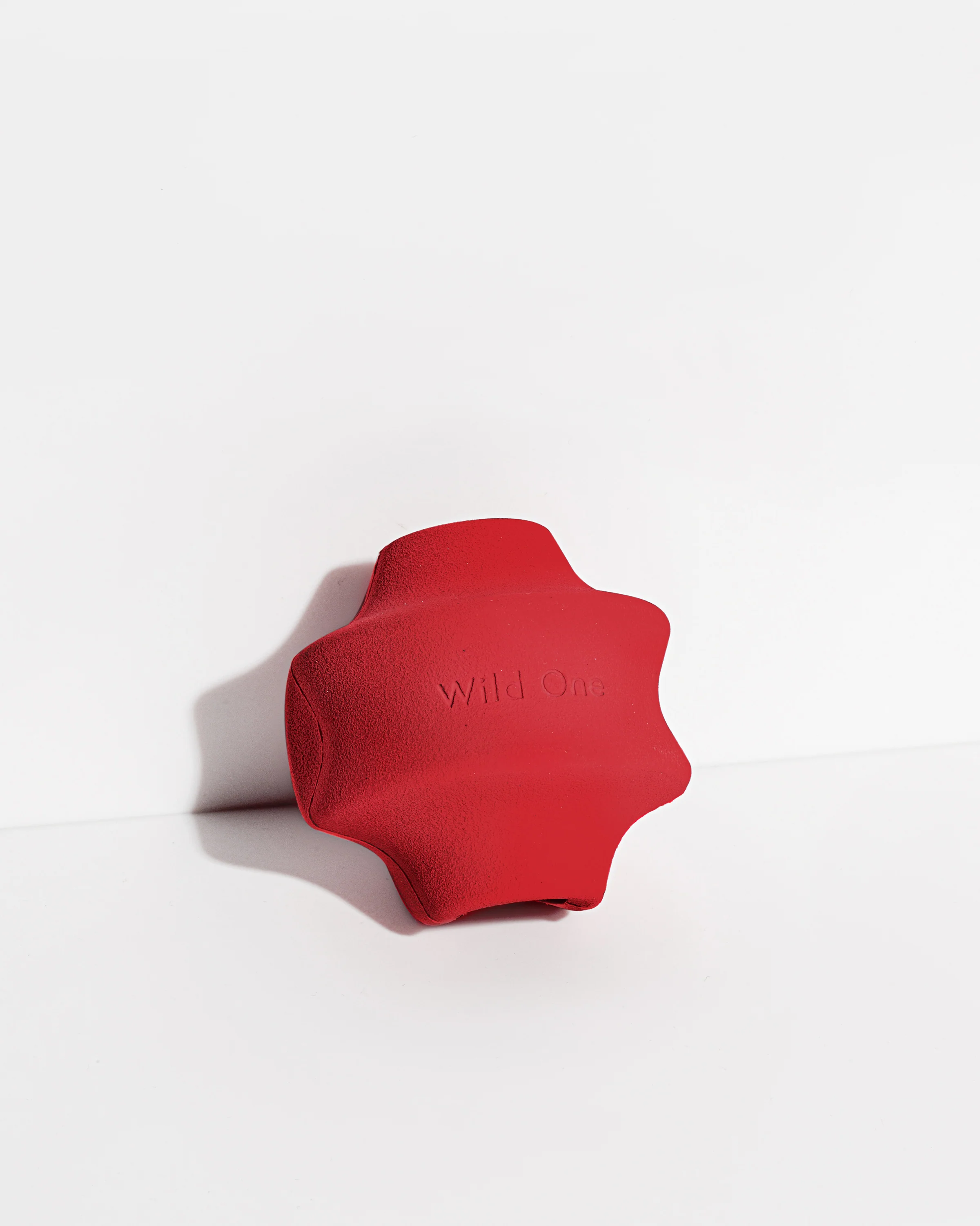 Toy Kit - Image 24