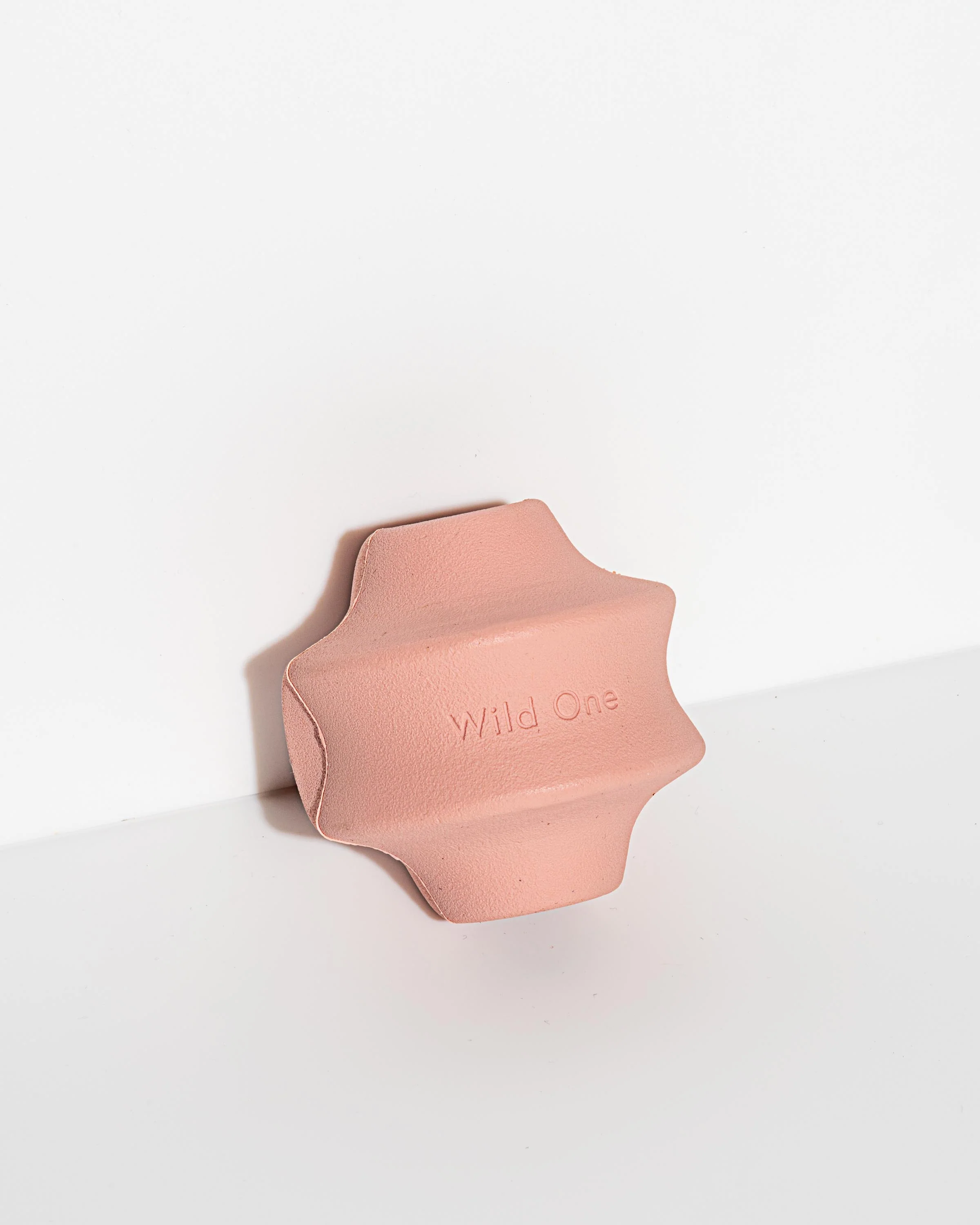 Toy Kit - Image 29