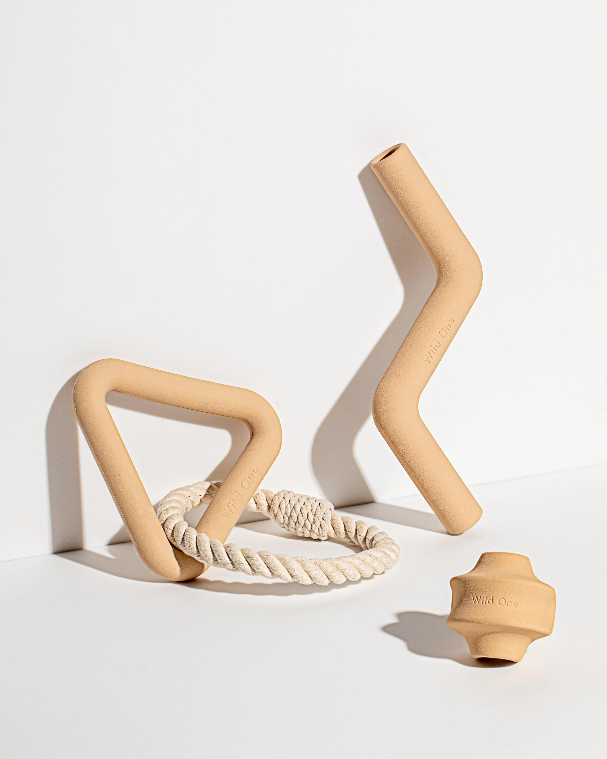 Toy Kit - Image 37
