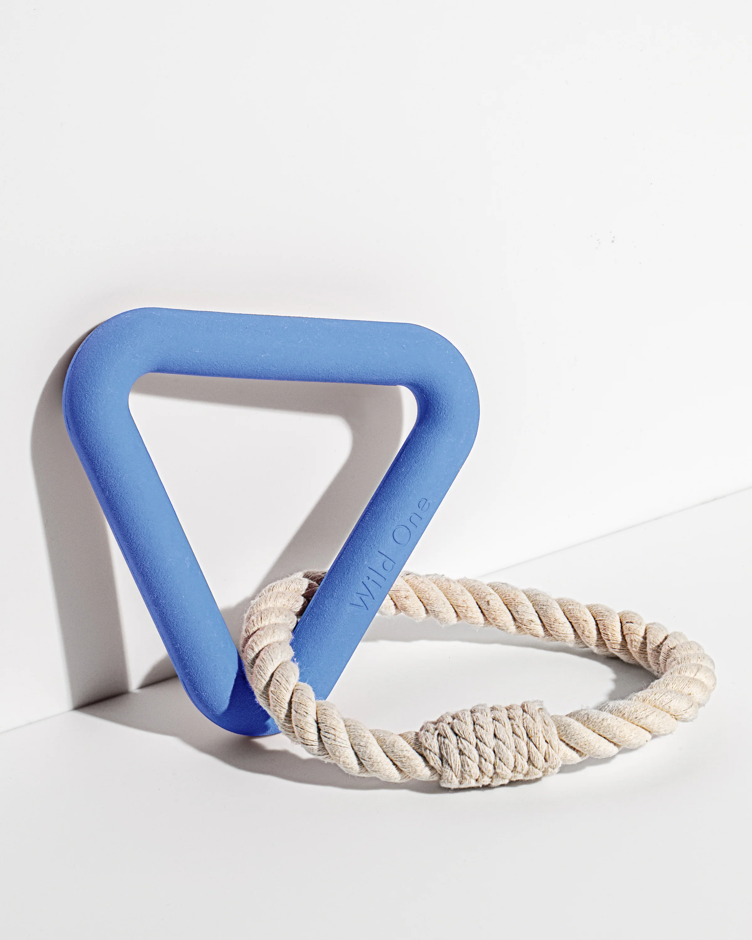 Toy Kit - Image 4