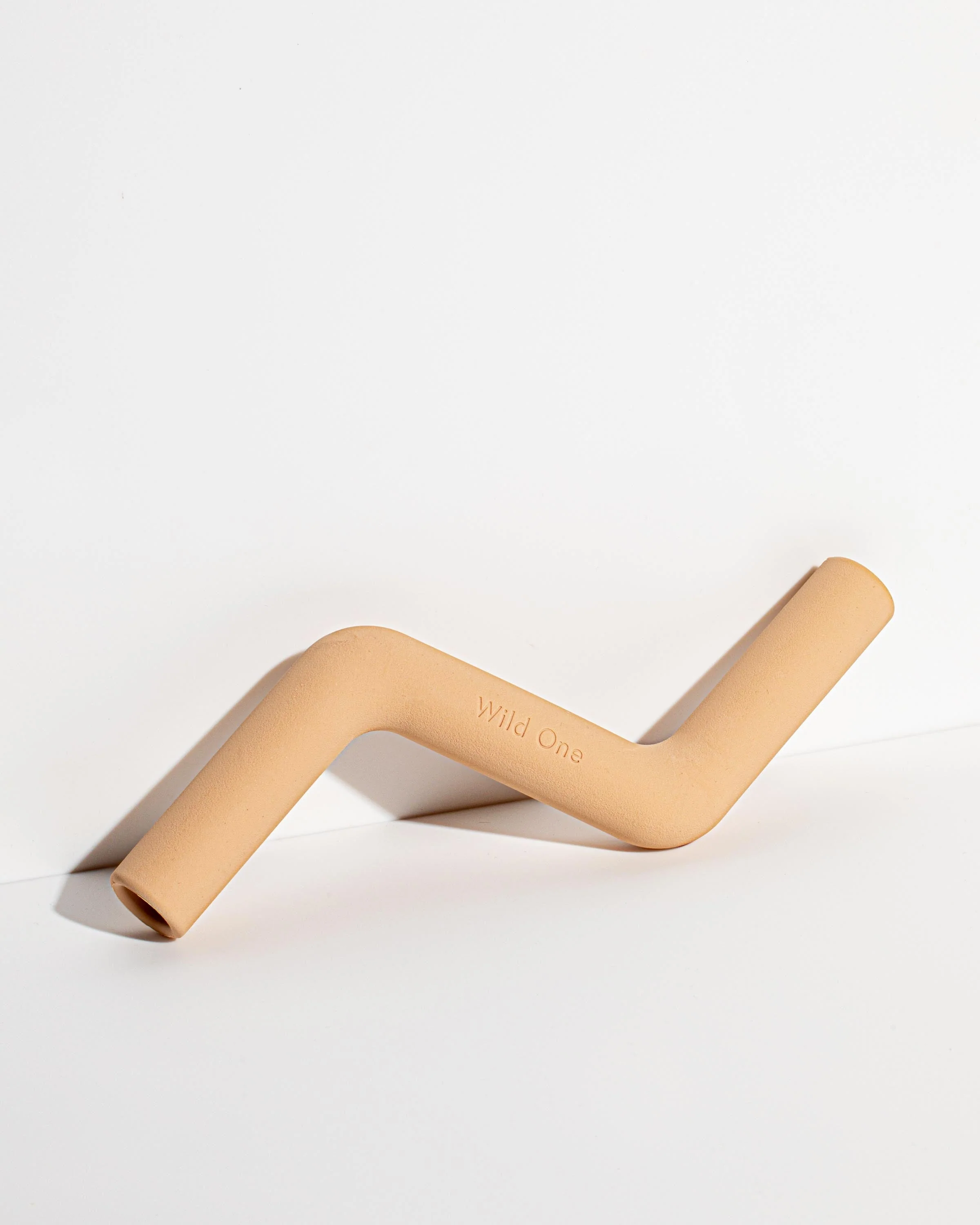 Toy Kit - Image 40