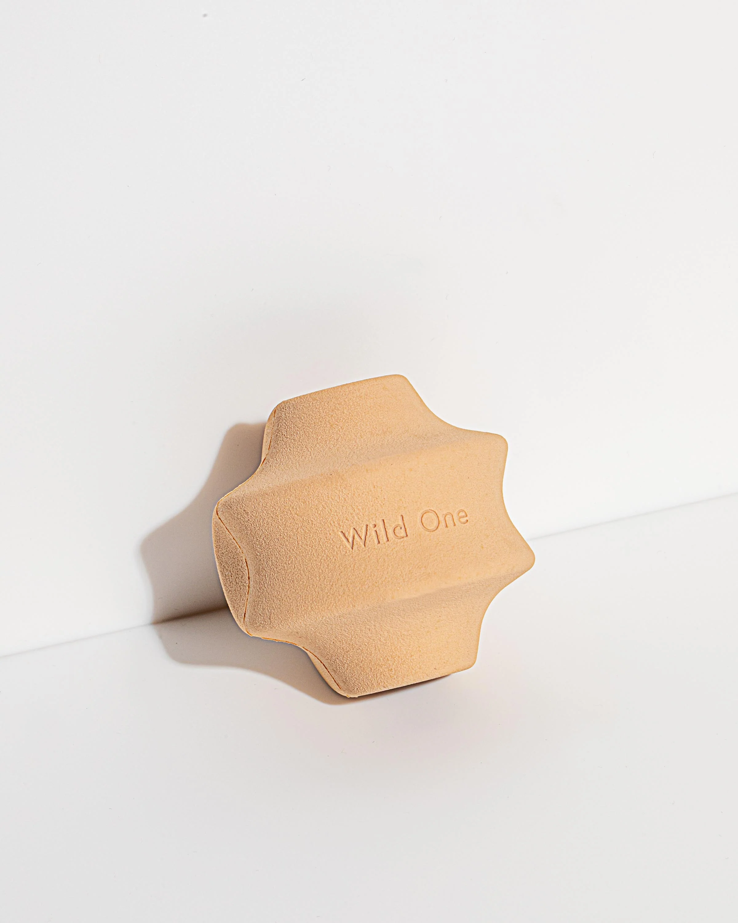 Toy Kit - Image 41