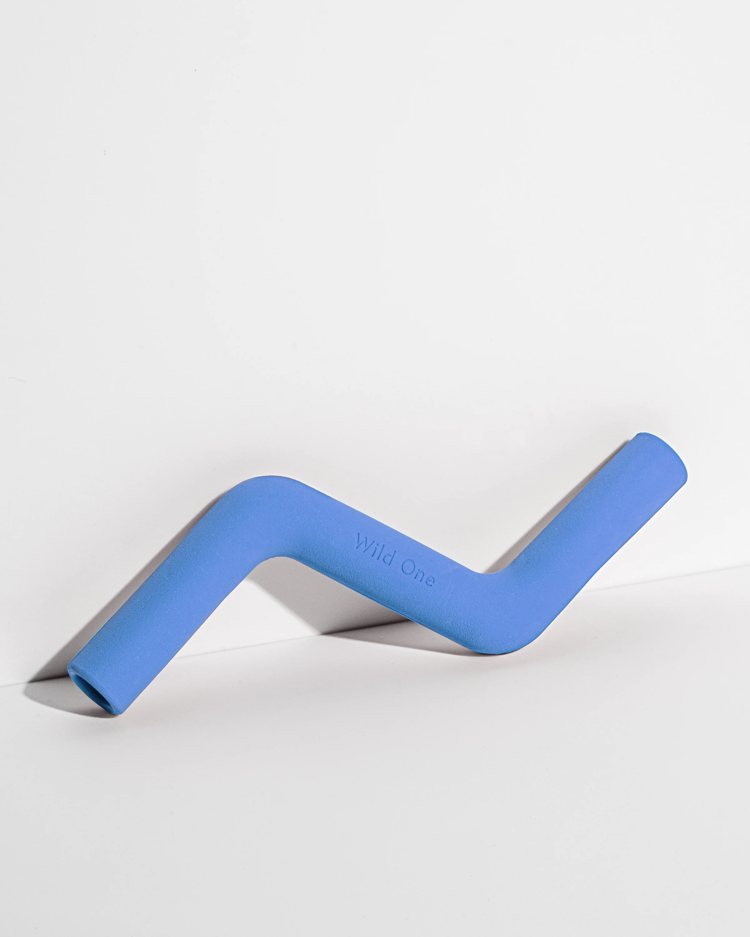 Toy Kit - Image 5