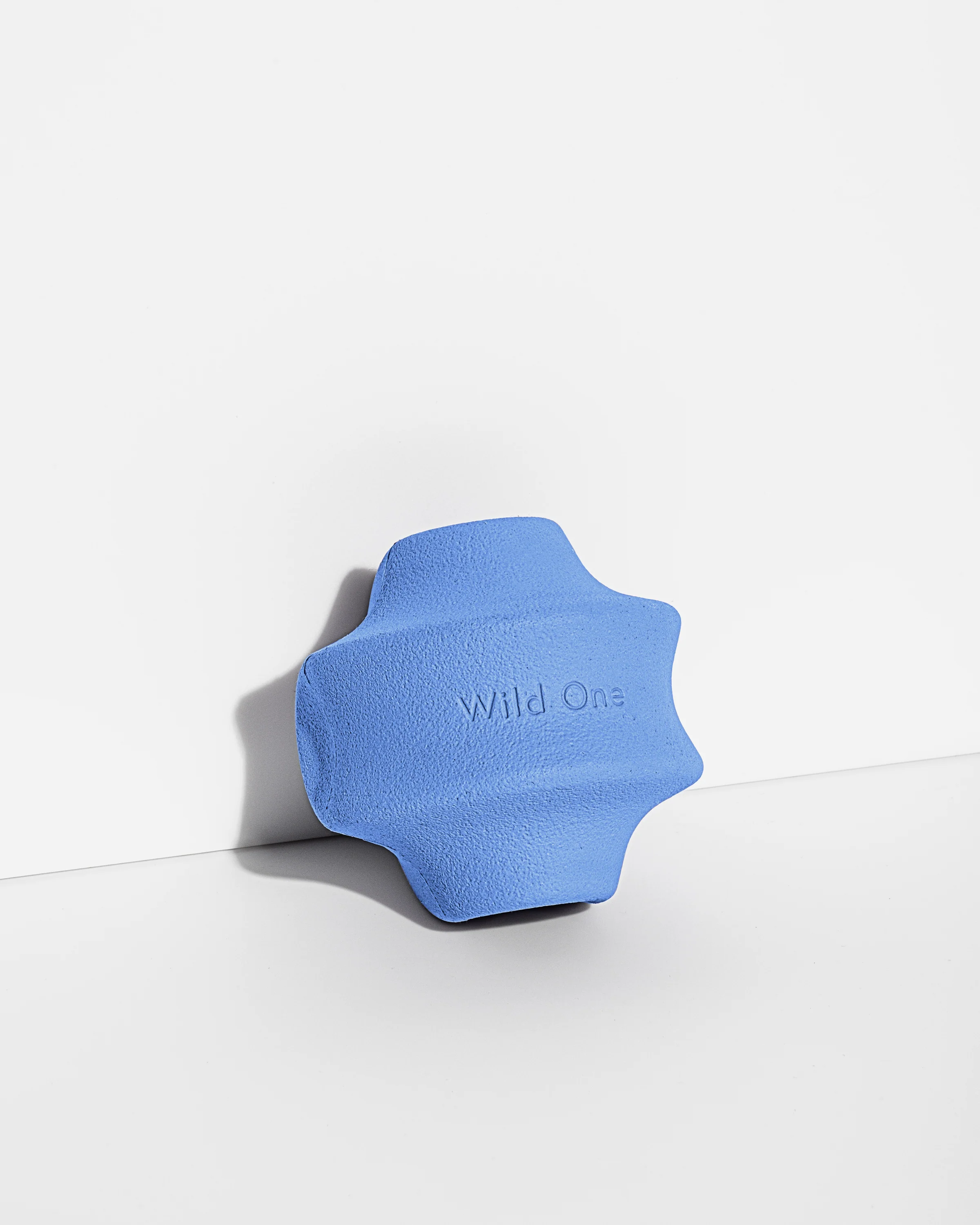 Toy Kit - Image 6