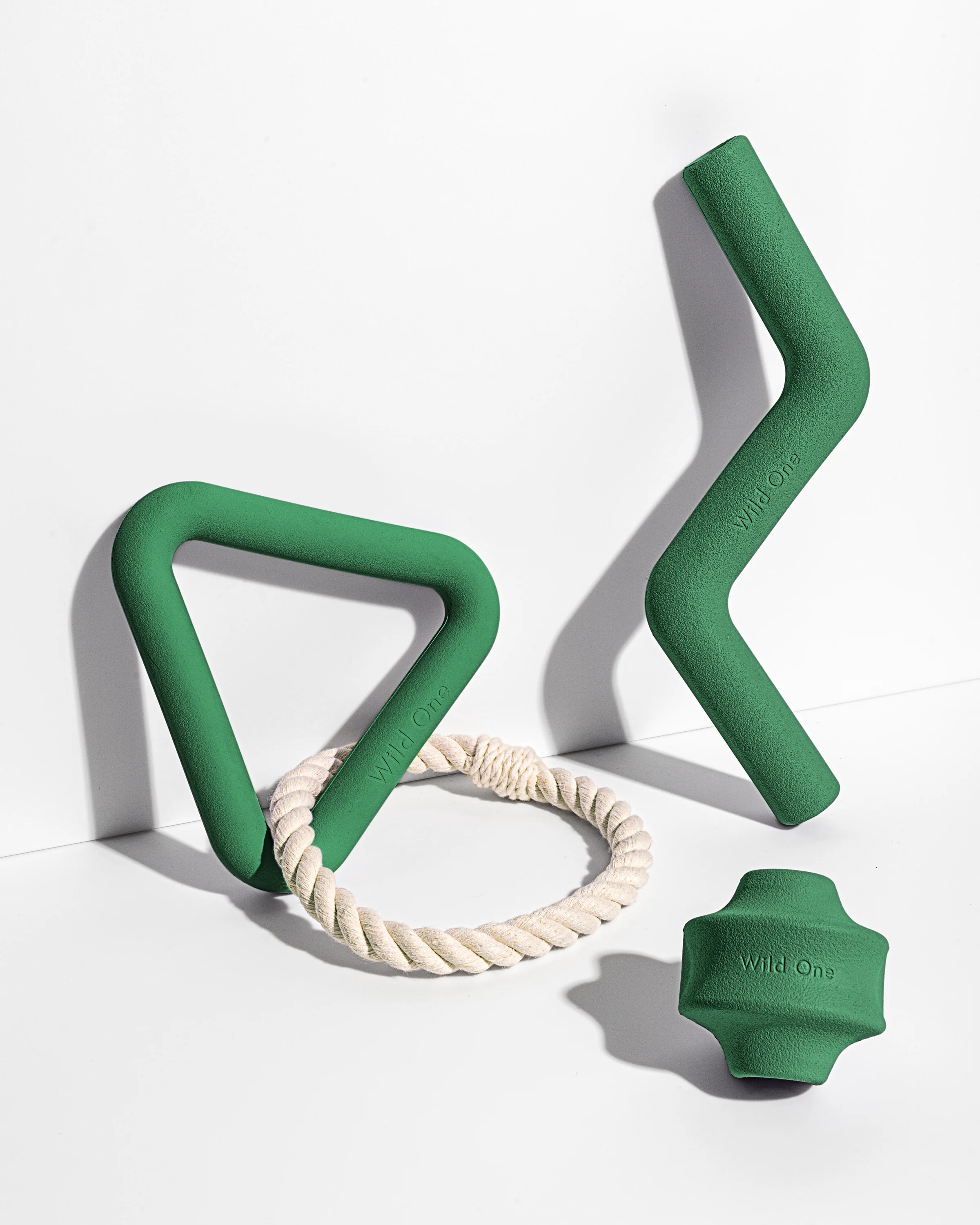 Toy Kit - Image 8