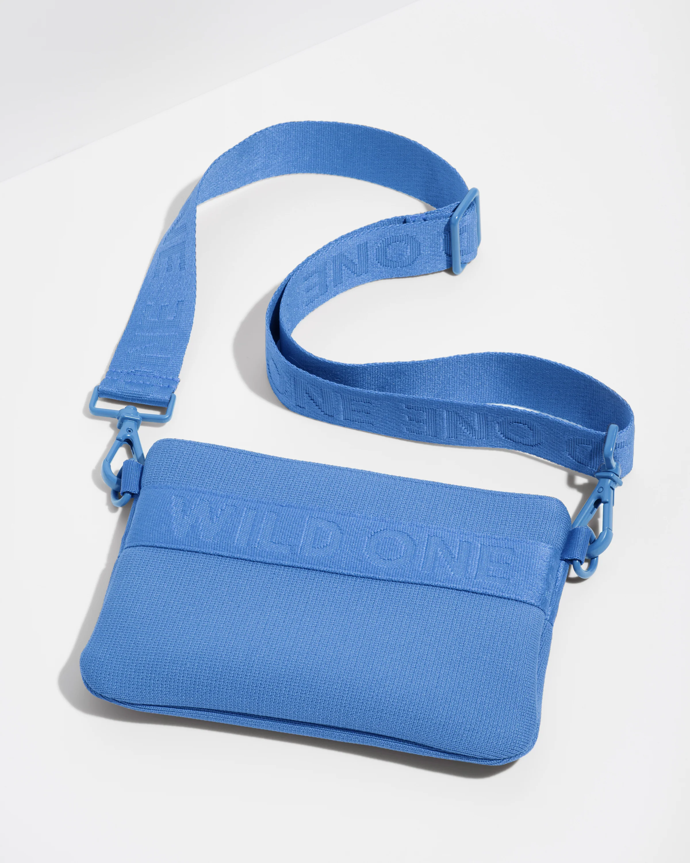Treat Pouch - Image 11