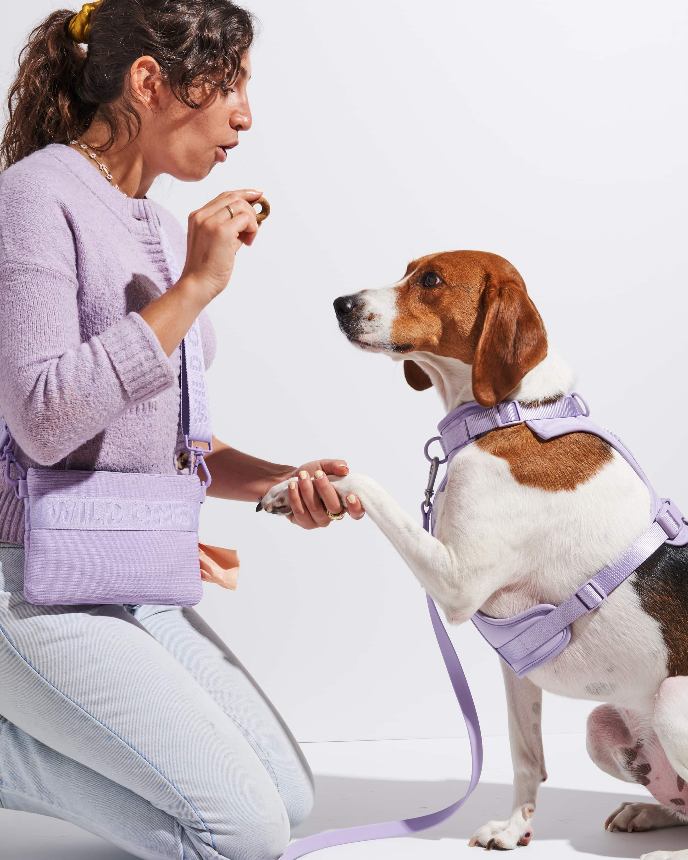 Treat Pouch - Image 21