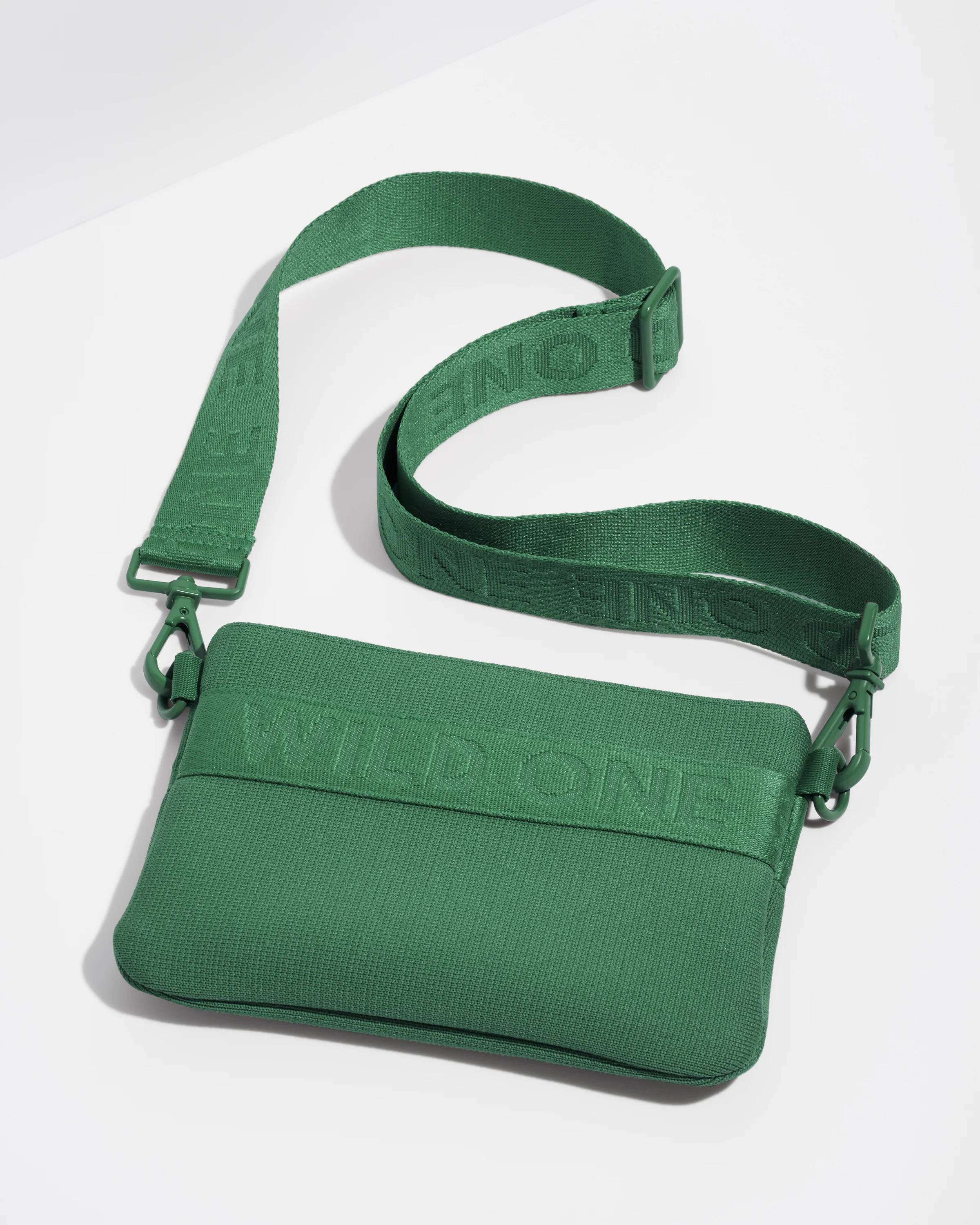 Treat Pouch - Image 22